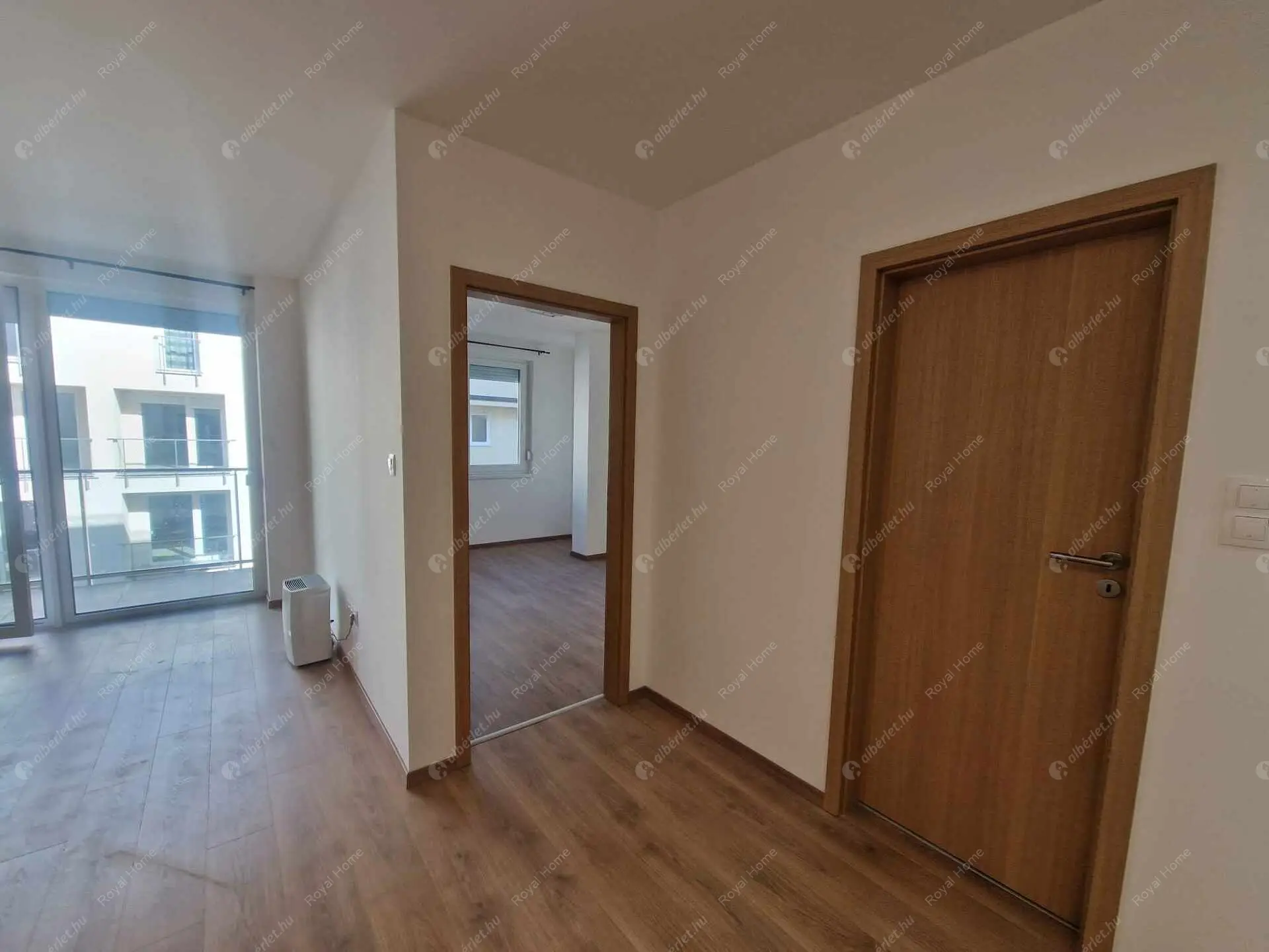 Kiadó albérlet 240000 Ft/hó áron: Budapest, XIX. kerület  Zrínyi utca. Mérete: 49 nm, 2 szobás | Alberlet.hu - 6220829