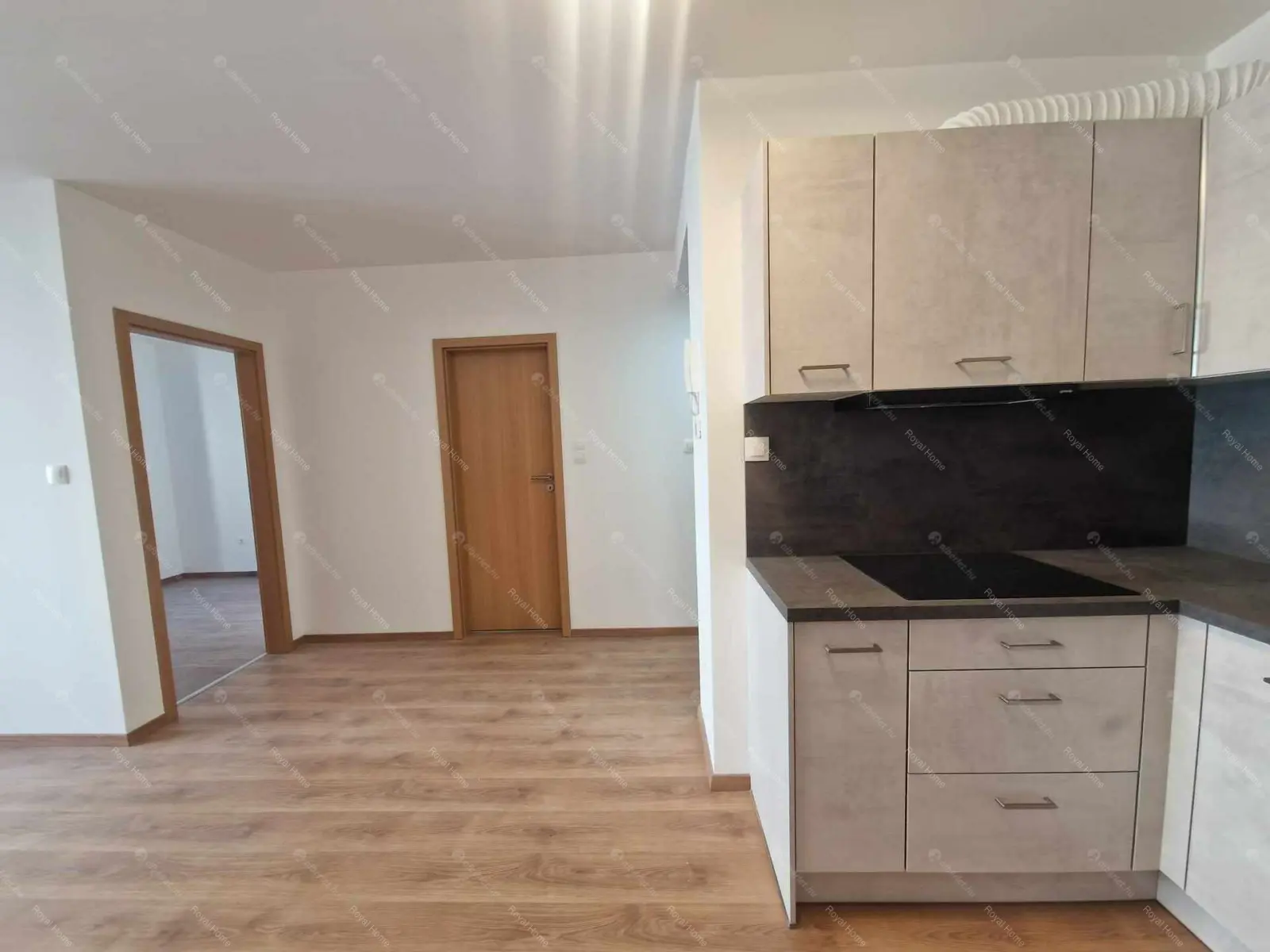 Kiadó albérlet 240000 Ft/hó áron: Budapest, XIX. kerület  Zrínyi utca. Mérete: 49 nm, 2 szobás | Alberlet.hu - 6220830