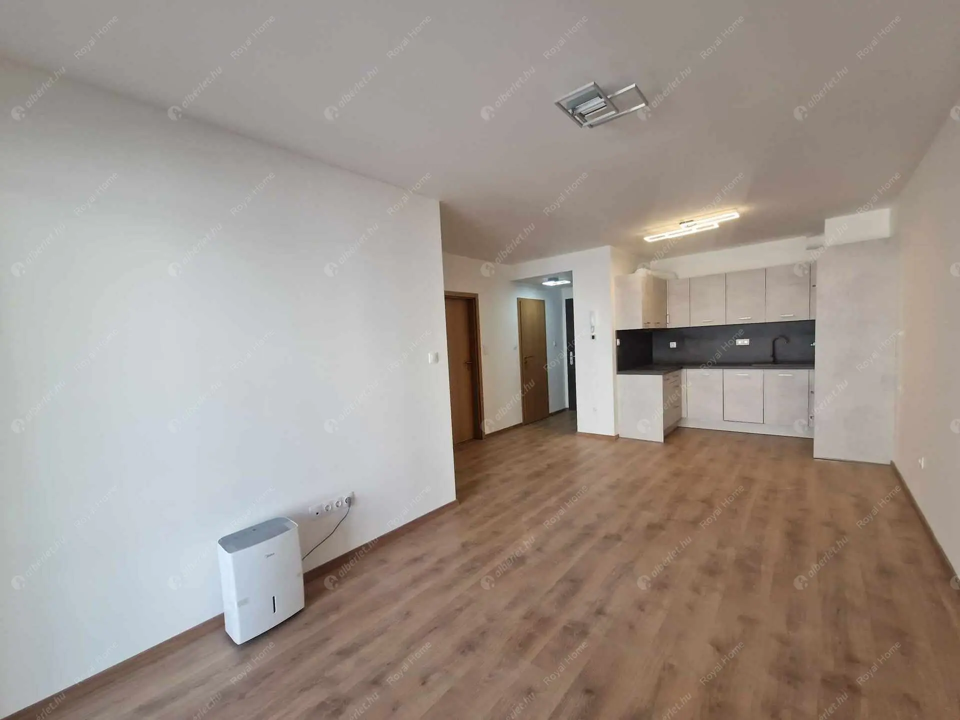 Kiadó albérlet 240000 Ft/hó áron: Budapest, XIX. kerület  Zrínyi utca. Mérete: 49 nm, 2 szobás | Alberlet.hu - 6220831