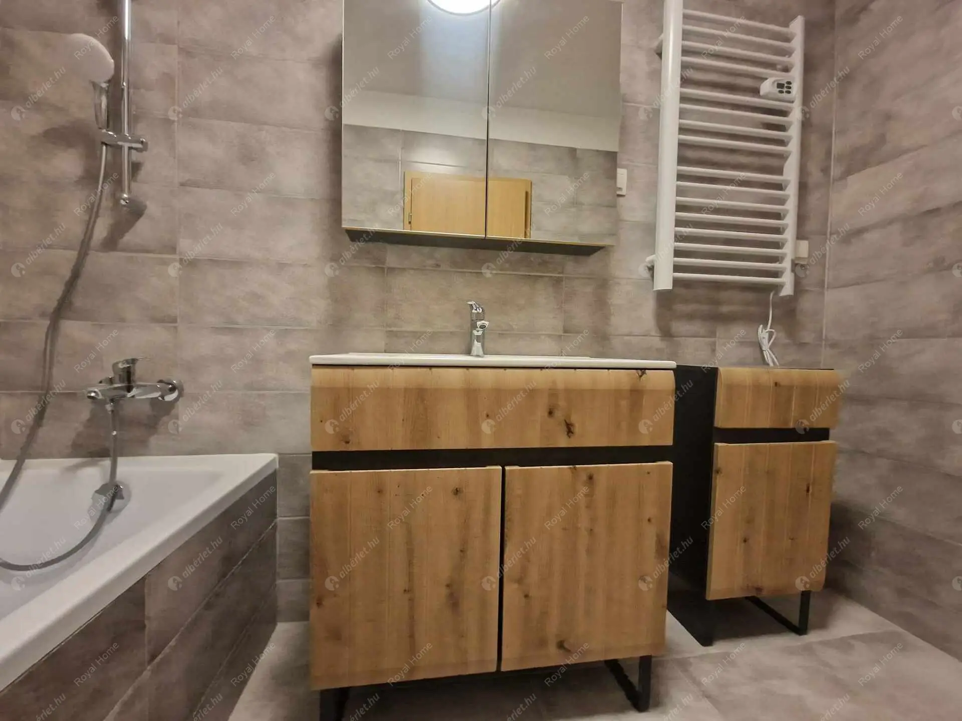 Kiadó albérlet 240000 Ft/hó áron: Budapest, XIX. kerület  Zrínyi utca. Mérete: 49 nm, 2 szobás | Alberlet.hu - 6220832