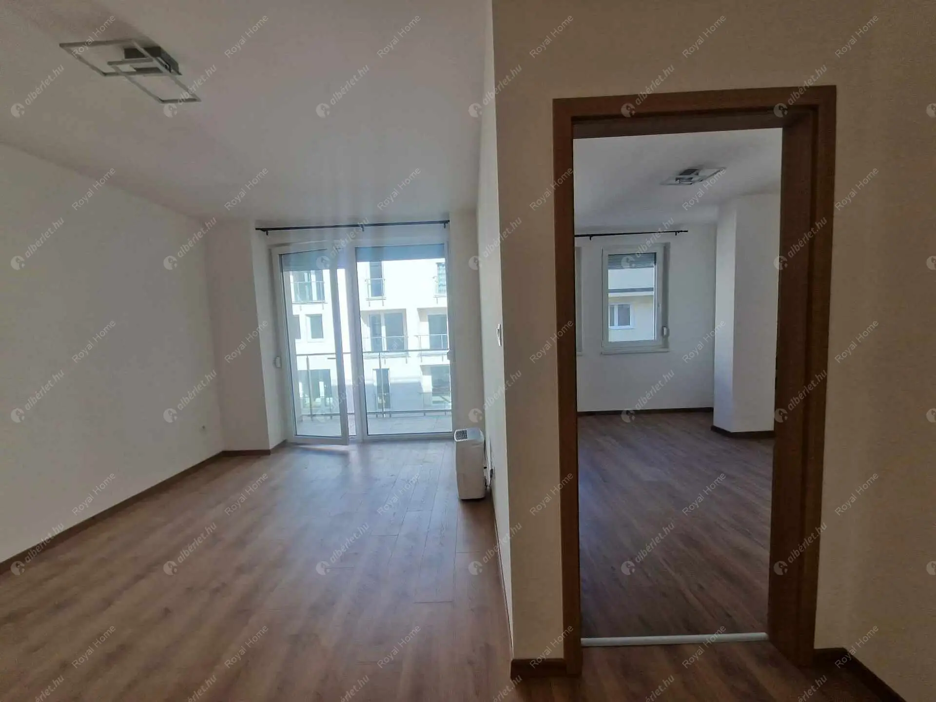 Kiadó albérlet 240000 Ft/hó áron: Budapest, XIX. kerület  Zrínyi utca. Mérete: 49 nm, 2 szobás | Alberlet.hu - 6220833