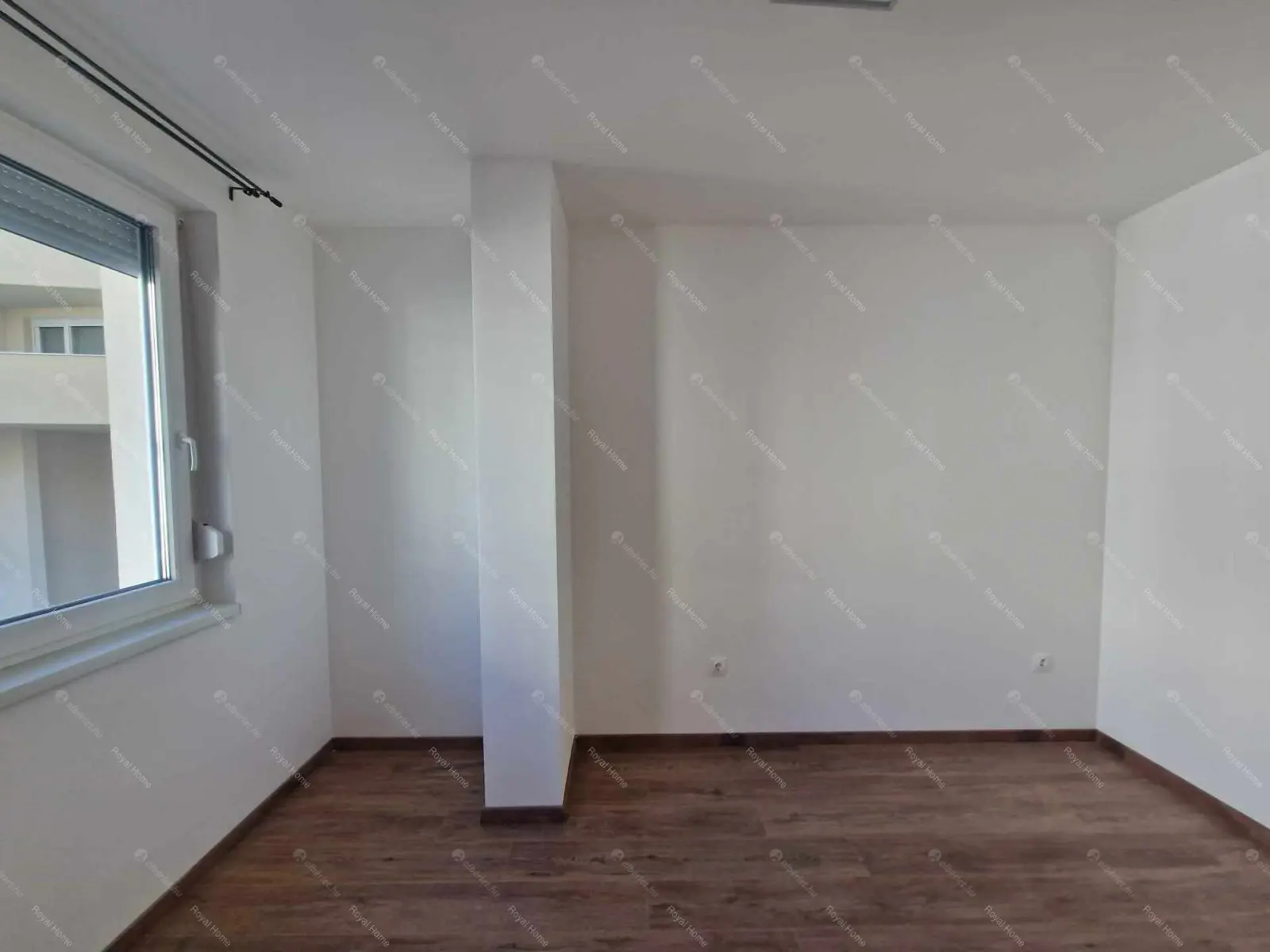 Kiadó albérlet 240000 Ft/hó áron: Budapest, XIX. kerület  Zrínyi utca. Mérete: 49 nm, 2 szobás | Alberlet.hu - 6220835