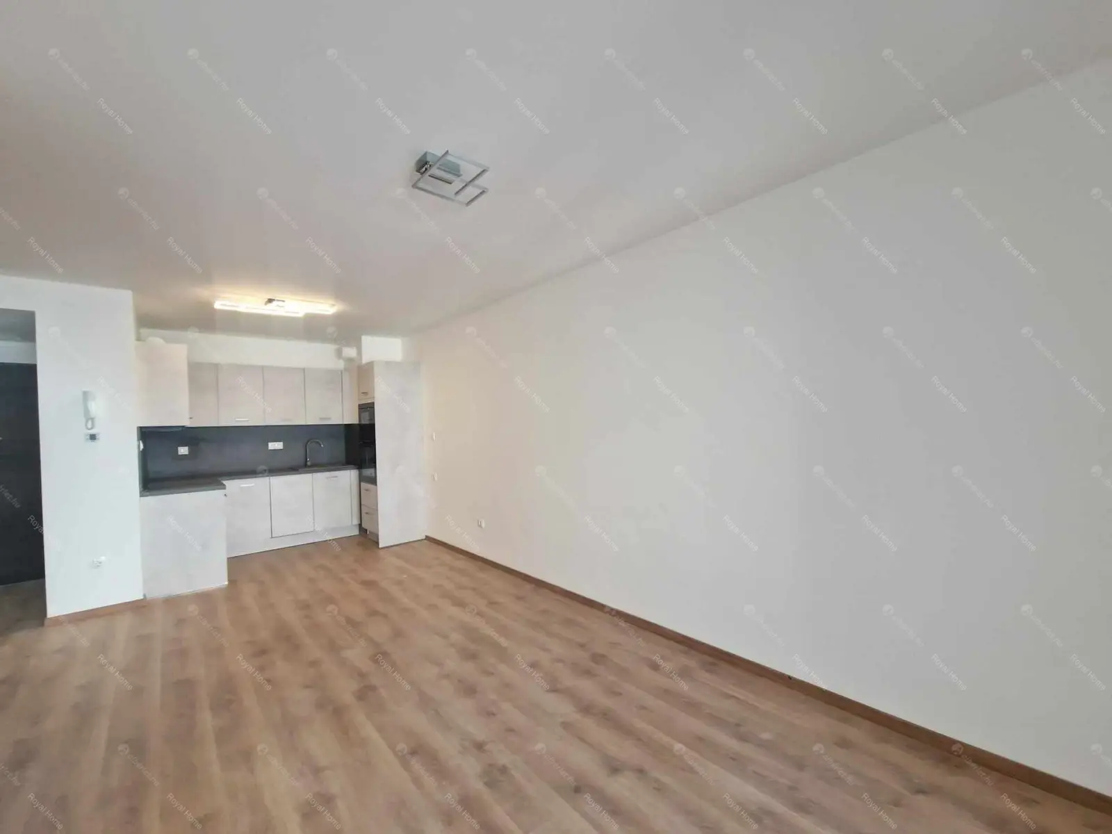 Kiadó albérlet 240000 Ft/hó áron: Budapest, XIX. kerület  Zrínyi utca. Mérete: 49 nm, 2 szobás | Alberlet.hu - 6220836