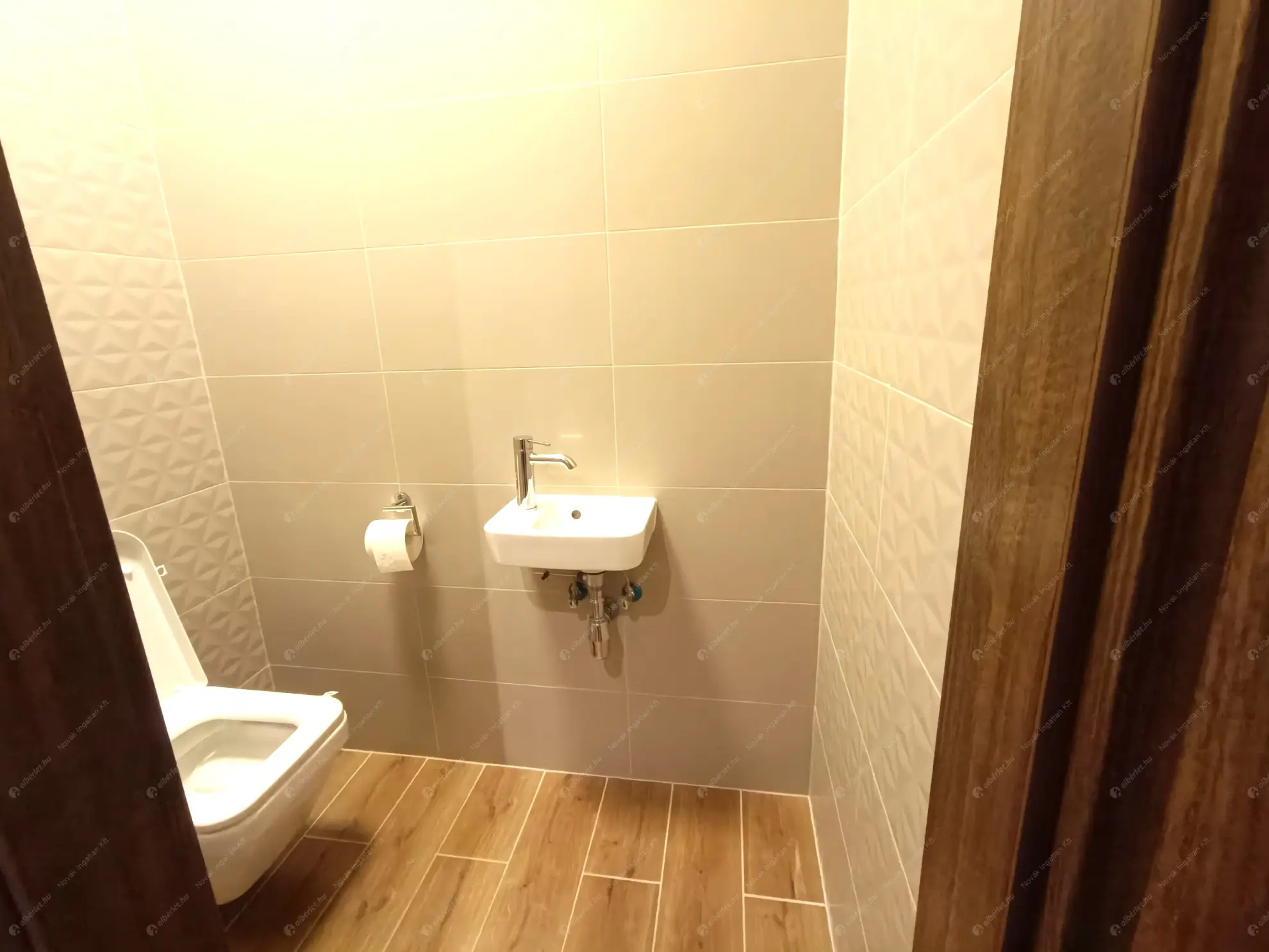 Kiadó albérlet 350000 Ft/hó áron: Budapest, XIX. kerület  Zrínyi utca. Mérete: 50 nm, 3 szobás | Alberlet.hu - 6604464