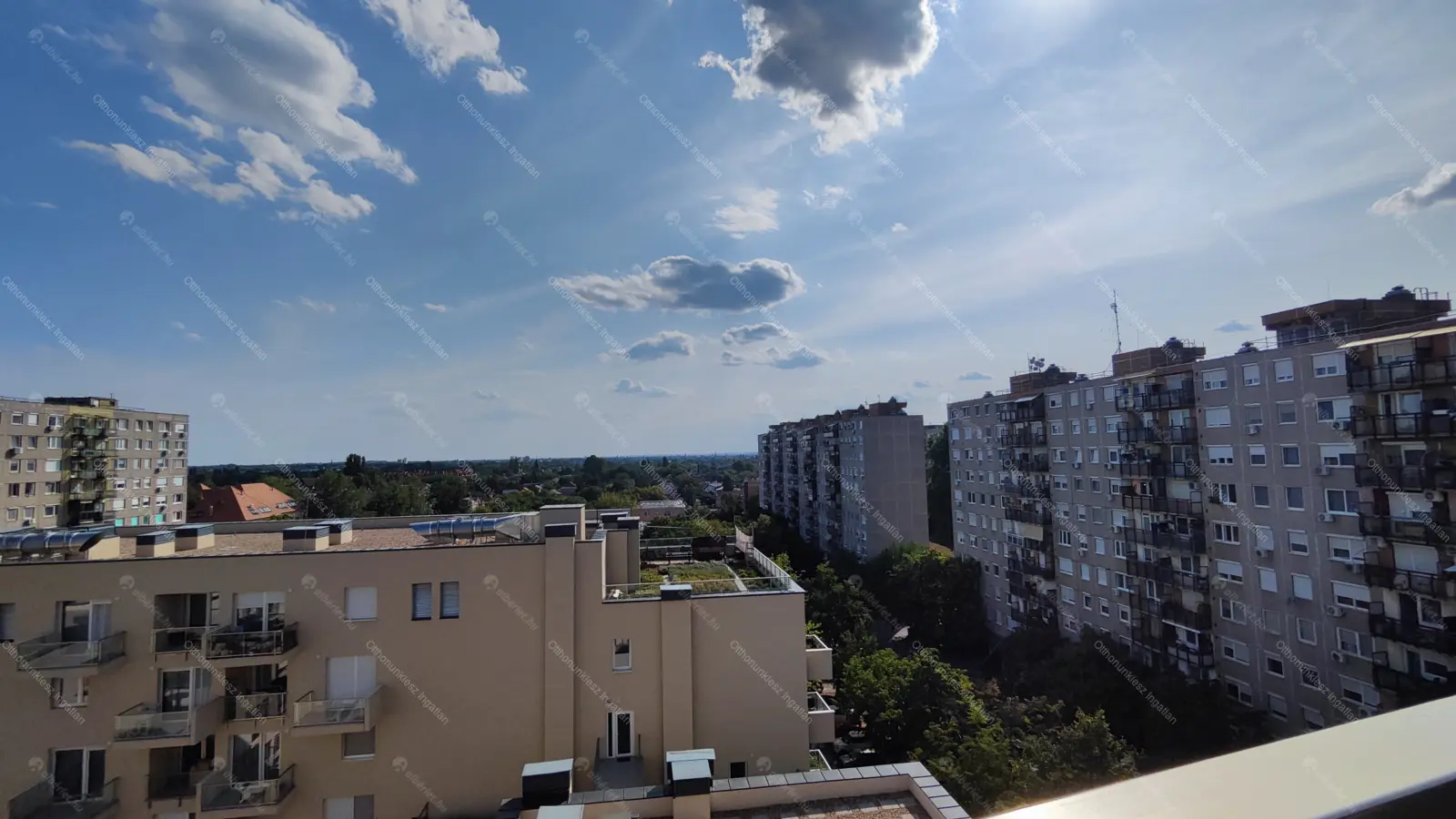 Kiadó albérlet 379000 Ft/hó áron: Budapest, XIX. kerület  Zrínyi utca. Mérete: 59 nm, 3 szobás | Alberlet.hu - 6774128