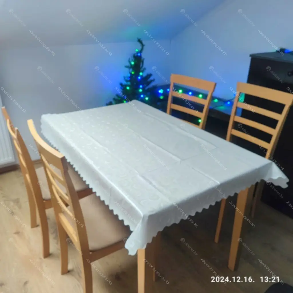 Kiadó albérlet 230000 Ft/hó áron: Budapest, XV. kerület  Adria utca. Mérete: 45 nm, 1 szobás | Alberlet.hu - 6692881