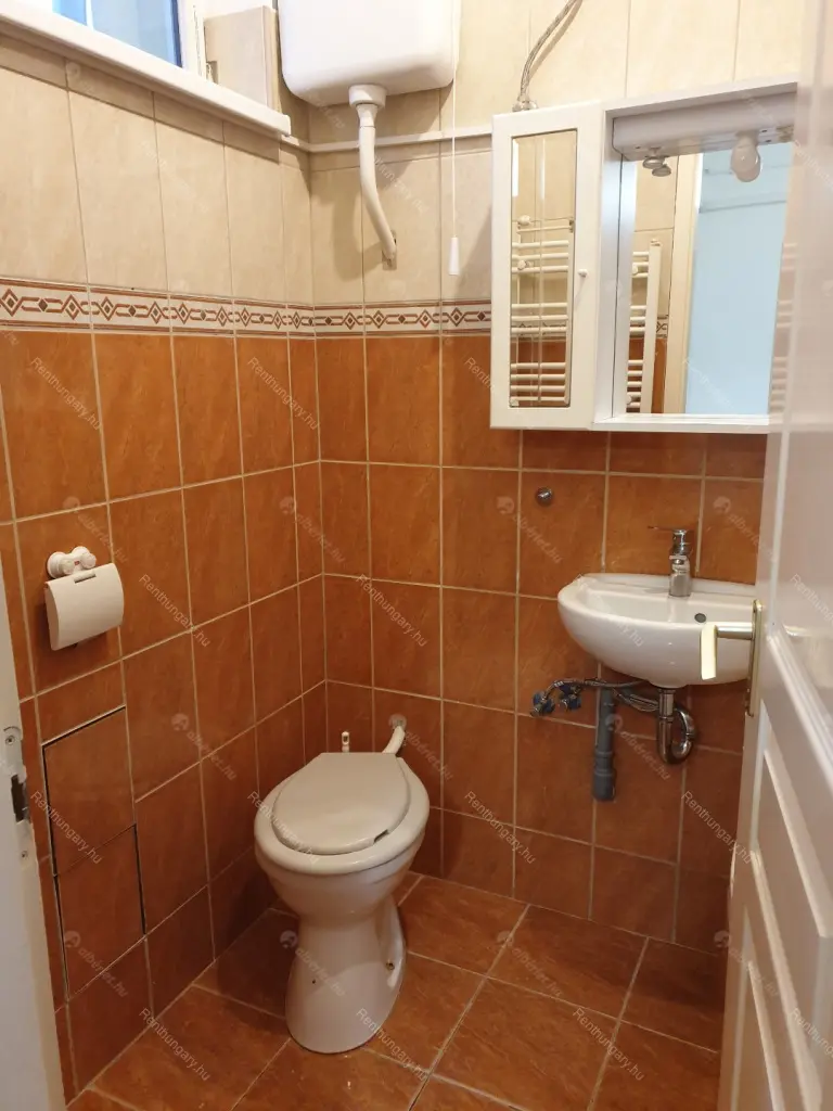 Kiadó albérlet 280000 Ft/hó áron: Budapest, XV. kerület  Bánk utca. Mérete: 74 nm, 3 szobás | Alberlet.hu - 6675965