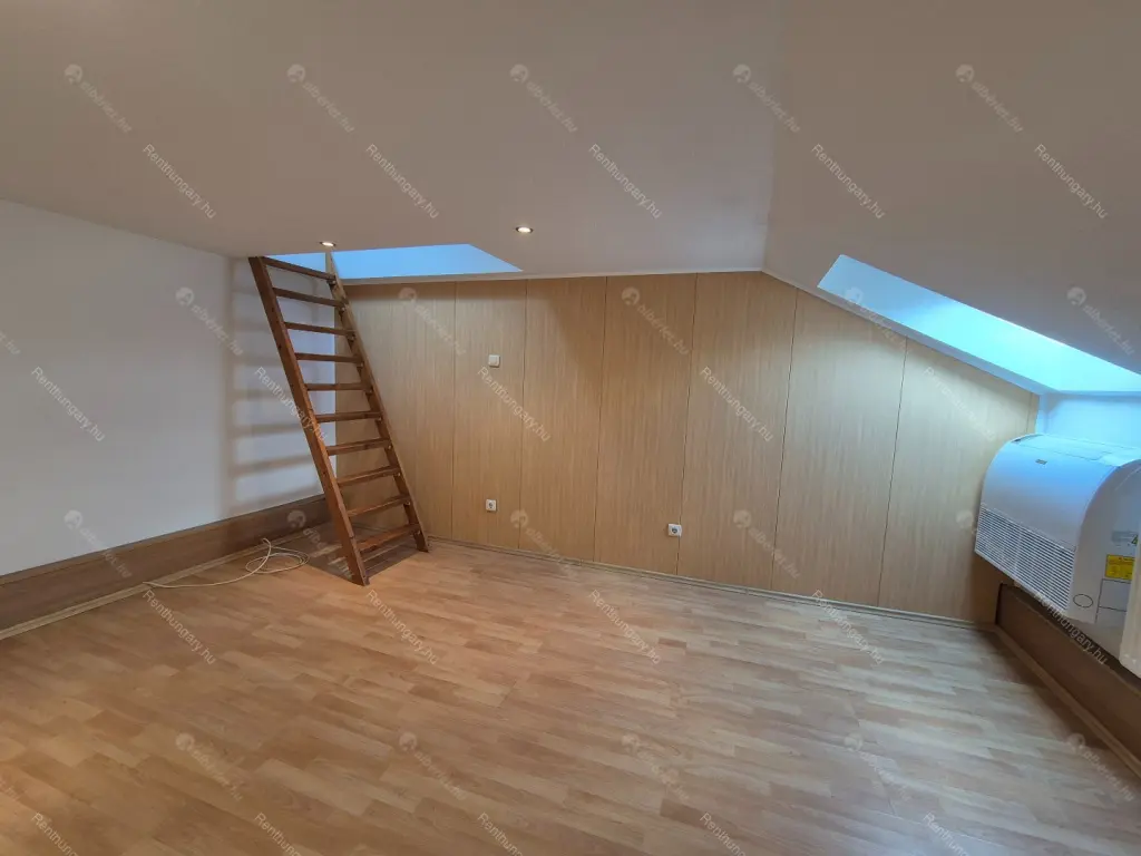 Kiadó albérlet 280000 Ft/hó áron: Budapest, XV. kerület  Bánk utca. Mérete: 74 nm, 3 szobás | Alberlet.hu - 6675973