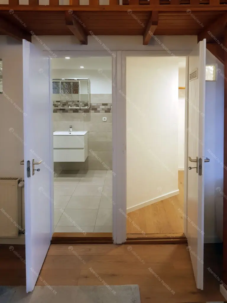 Kiadó albérlet 280000 Ft/hó áron: Budapest, XV. kerület  Beller Imre utca. Mérete: 74 nm, 1 szobás | Alberlet.hu - 6648253