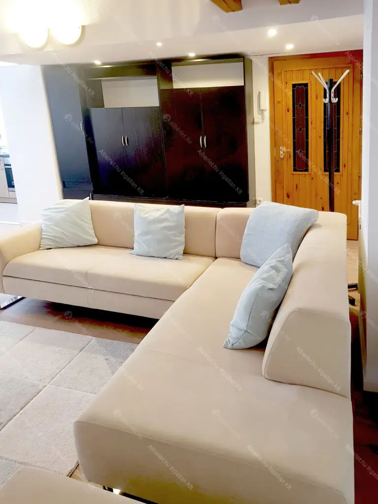 Kiadó albérlet 260000 Ft/hó áron: Budapest, XV. kerület  Beller Imre utca. Mérete: 74 nm, 1 szobás | Alberlet.hu - 6708407