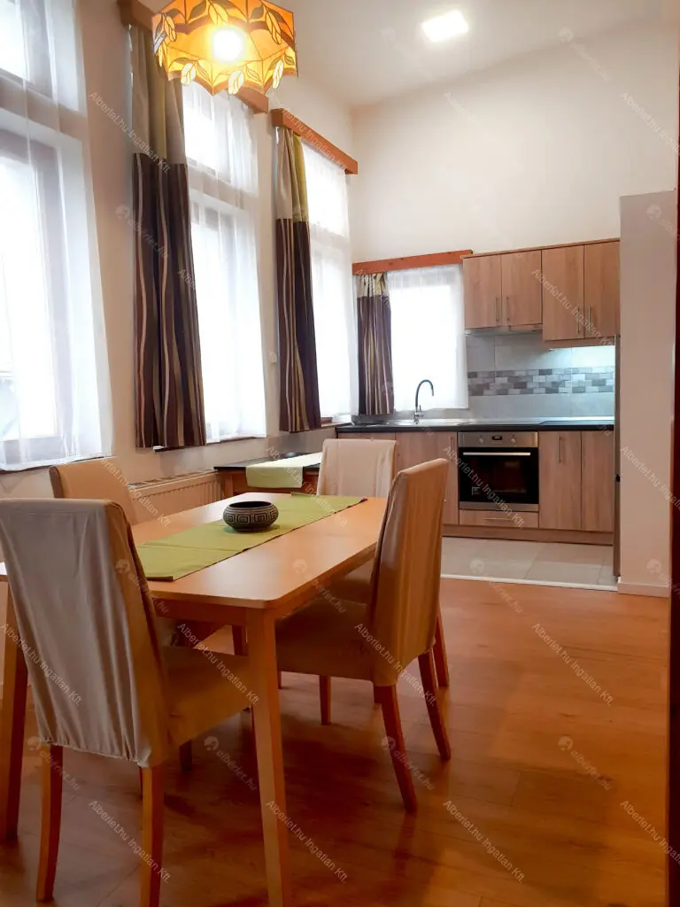 Kiadó albérlet 260000 Ft/hó áron: Budapest, XV. kerület  Beller Imre utca. Mérete: 74 nm, 1 szobás | Alberlet.hu - 6708410