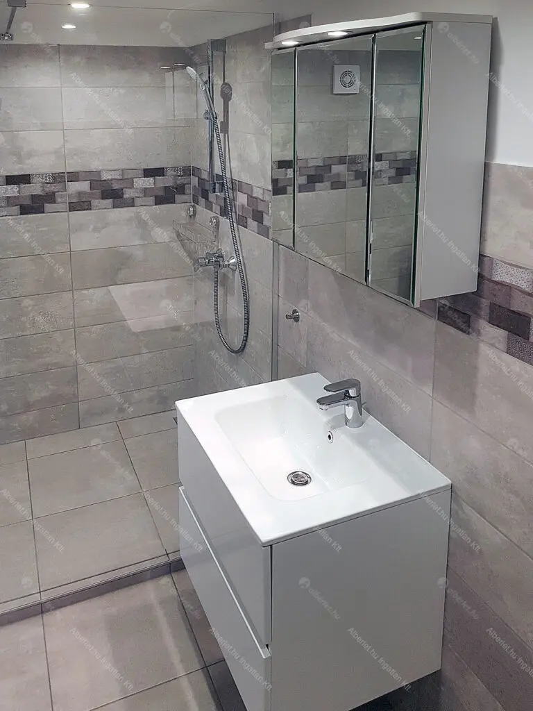 Kiadó albérlet 260000 Ft/hó áron: Budapest, XV. kerület  Beller Imre utca. Mérete: 74 nm, 1 szobás | Alberlet.hu - 6708416