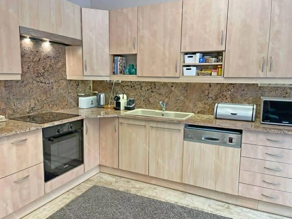 Kiadó albérlet 500000 Ft/hó áron: Budapest, XV. kerület  Csajág utca. Mérete: 130 nm, 4 szobás | Alberlet.hu - 6665978