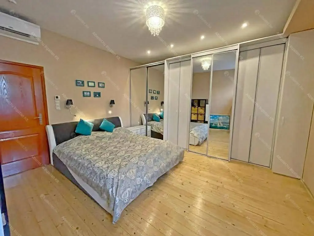 Kiadó albérlet 500000 Ft/hó áron: Budapest, XV. kerület  Csajág utca. Mérete: 130 nm, 4 szobás | Alberlet.hu - 6665981