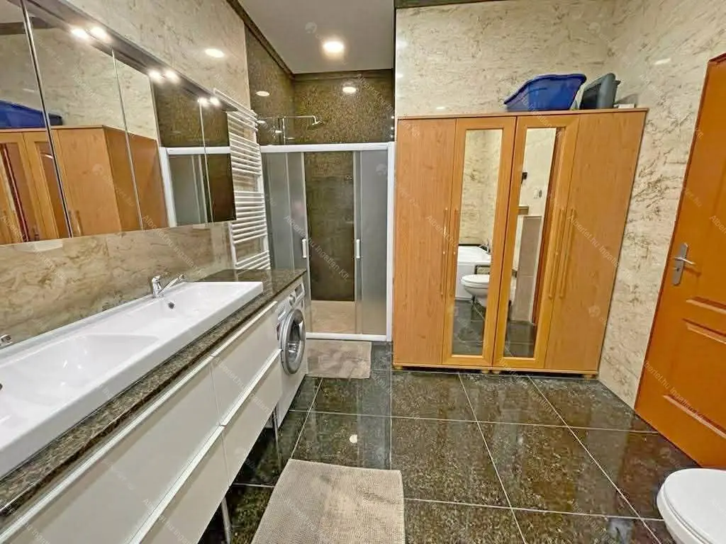 Kiadó albérlet 500000 Ft/hó áron: Budapest, XV. kerület  Csajág utca. Mérete: 130 nm, 4 szobás | Alberlet.hu - 6665985