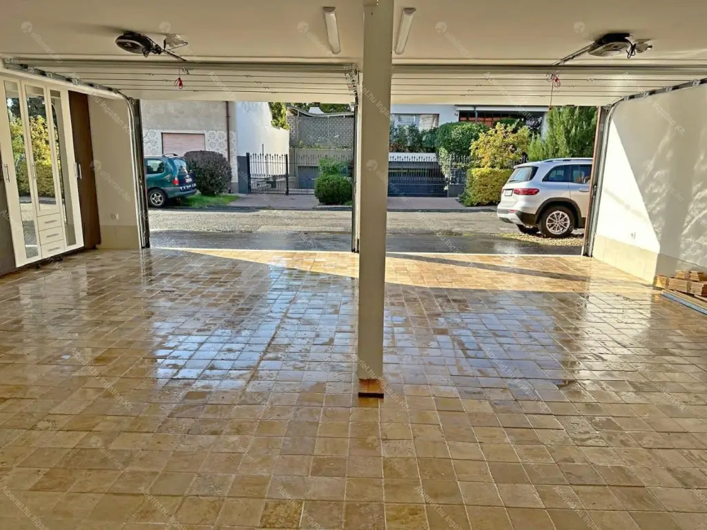 Kiadó albérlet 500000 Ft/hó áron: Budapest, XV. kerület  Csajág utca. Mérete: 130 nm, 4 szobás | Alberlet.hu - 6665991