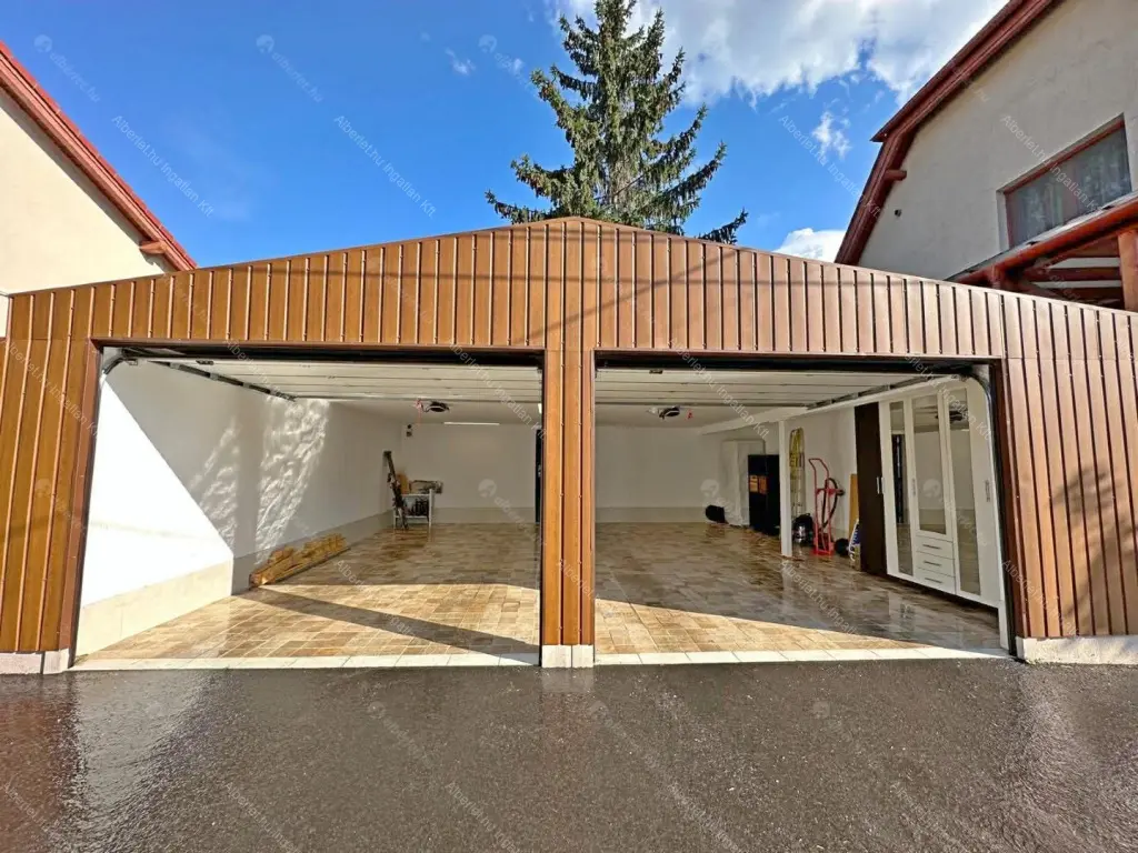 Kiadó albérlet 500000 Ft/hó áron: Budapest, XV. kerület  Csajág utca. Mérete: 130 nm, 4 szobás | Alberlet.hu - 6665992