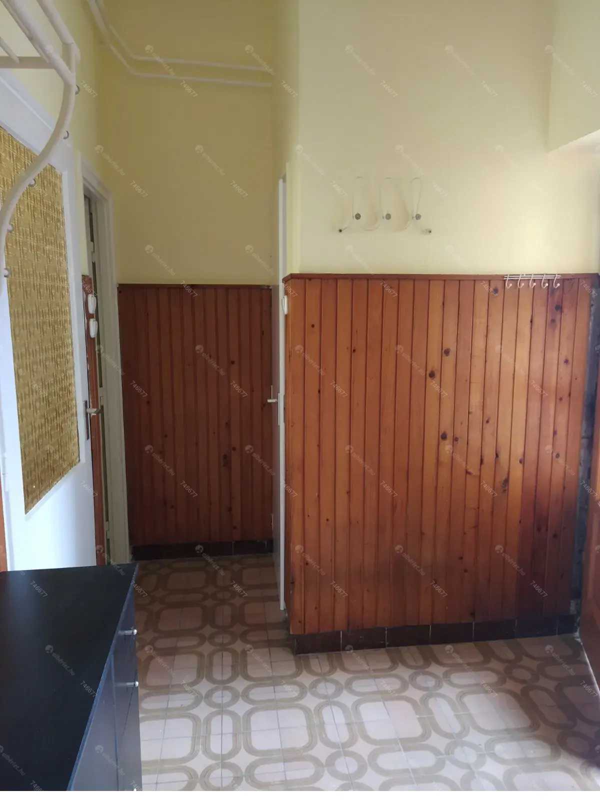 Kiadó albérlet 195000 Ft/hó áron: Budapest, XV. kerület  Csákberény utca. Mérete: 48 nm, 1 szobás | Alberlet.hu - 6703378