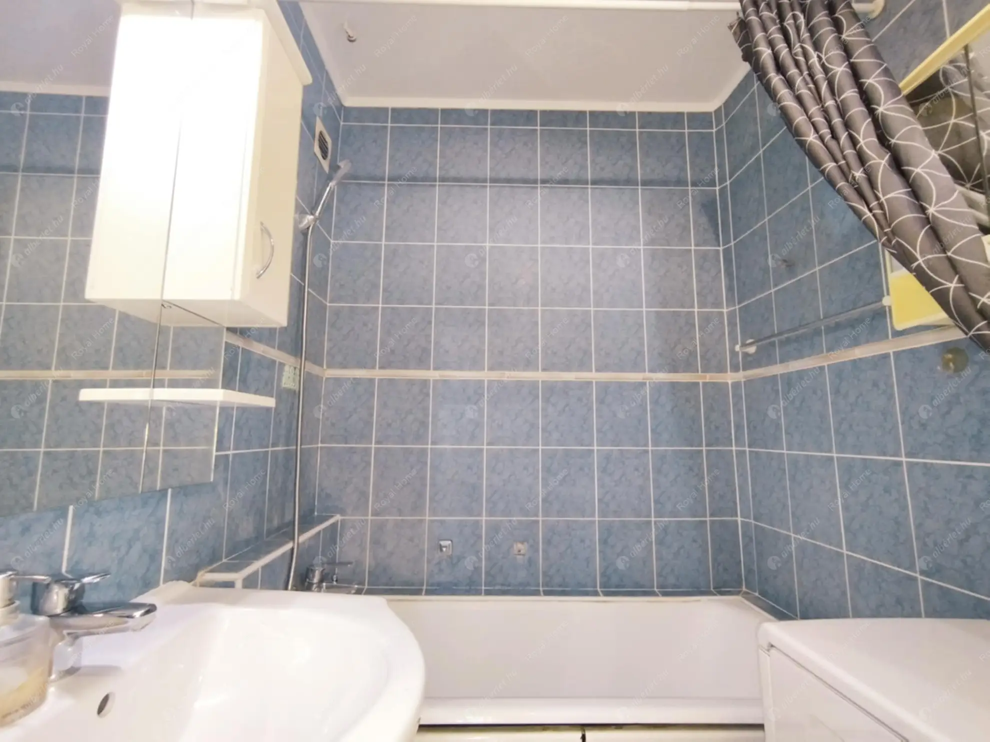 Kiadó albérlet 199000 Ft/hó áron: Budapest, XV. kerület  Drégelyvár utca. Mérete: 35 nm, 1 szobás | Alberlet.hu - 6574474