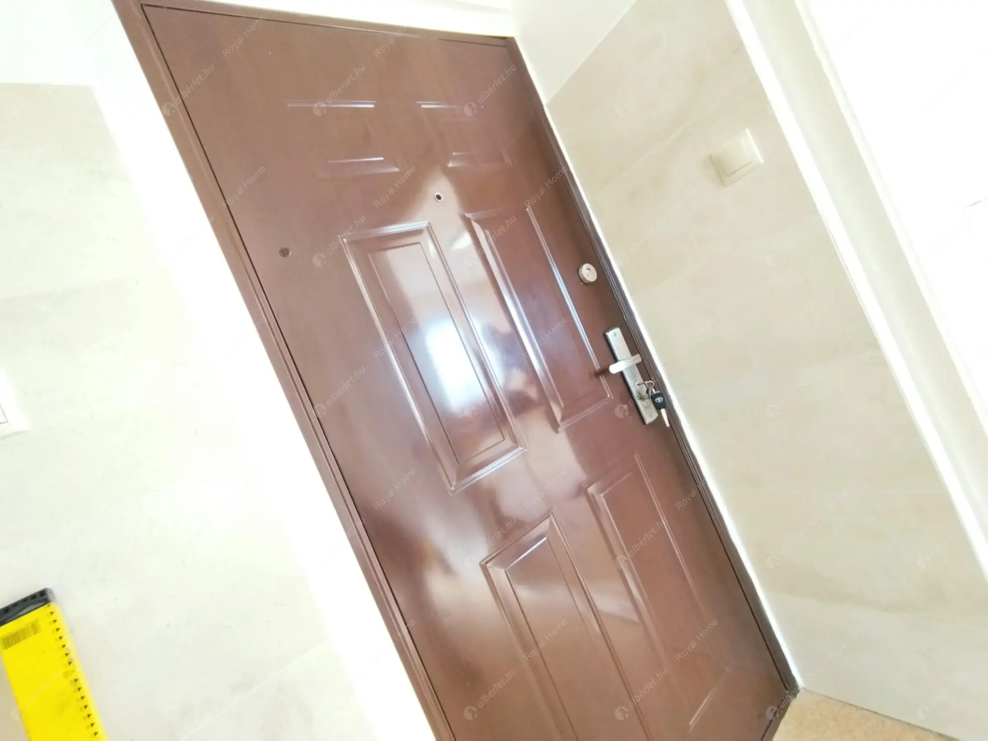 Kiadó albérlet 199000 Ft/hó áron: Budapest, XV. kerület  Drégelyvár utca. Mérete: 35 nm, 1 szobás | Alberlet.hu - 6574479