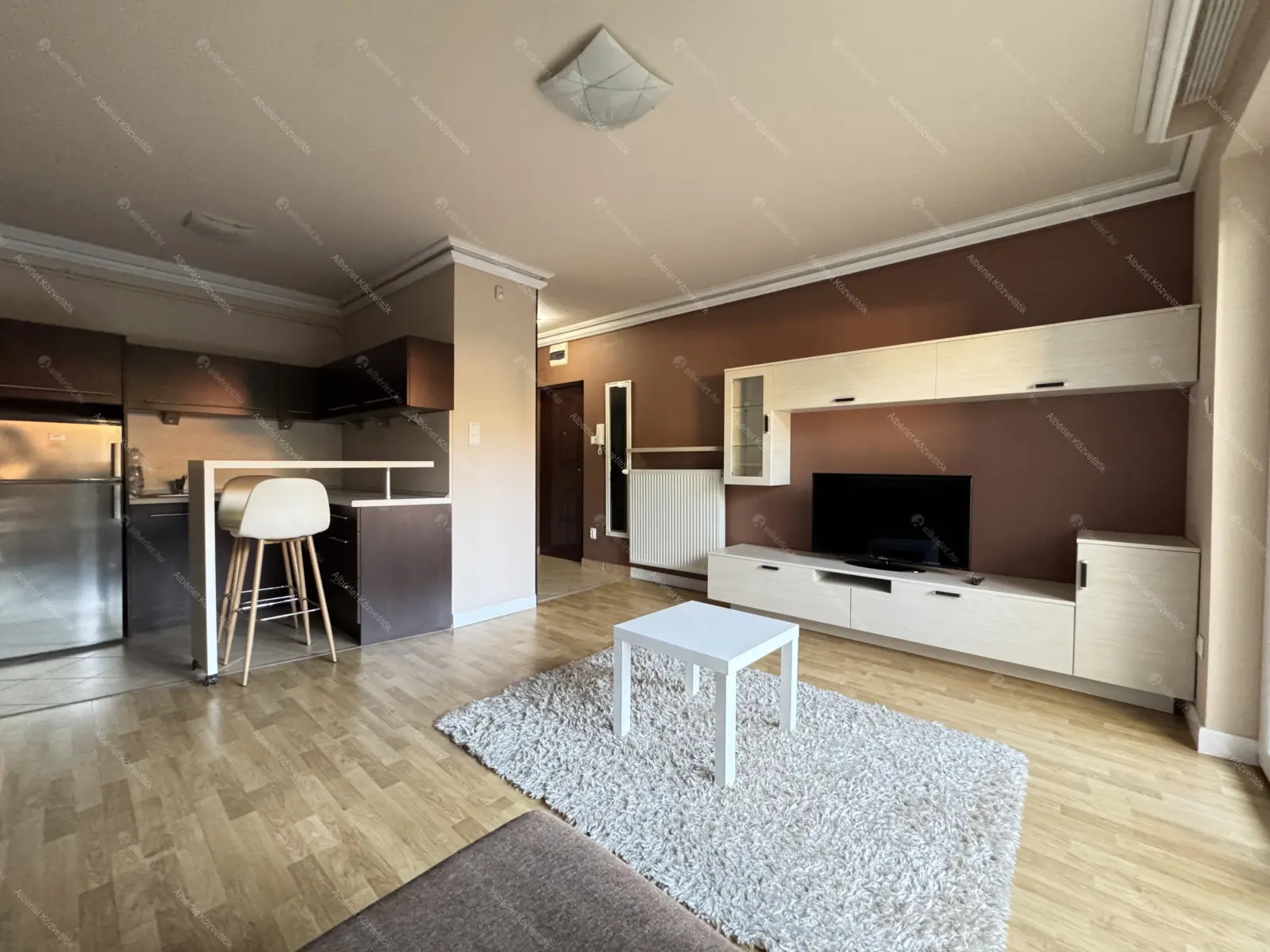 Kiadó albérlet 230000 Ft/hó áron: Budapest, XV. kerület  Eötvös utca. Mérete: 45 nm, 2 szobás | Alberlet.hu - 6703443