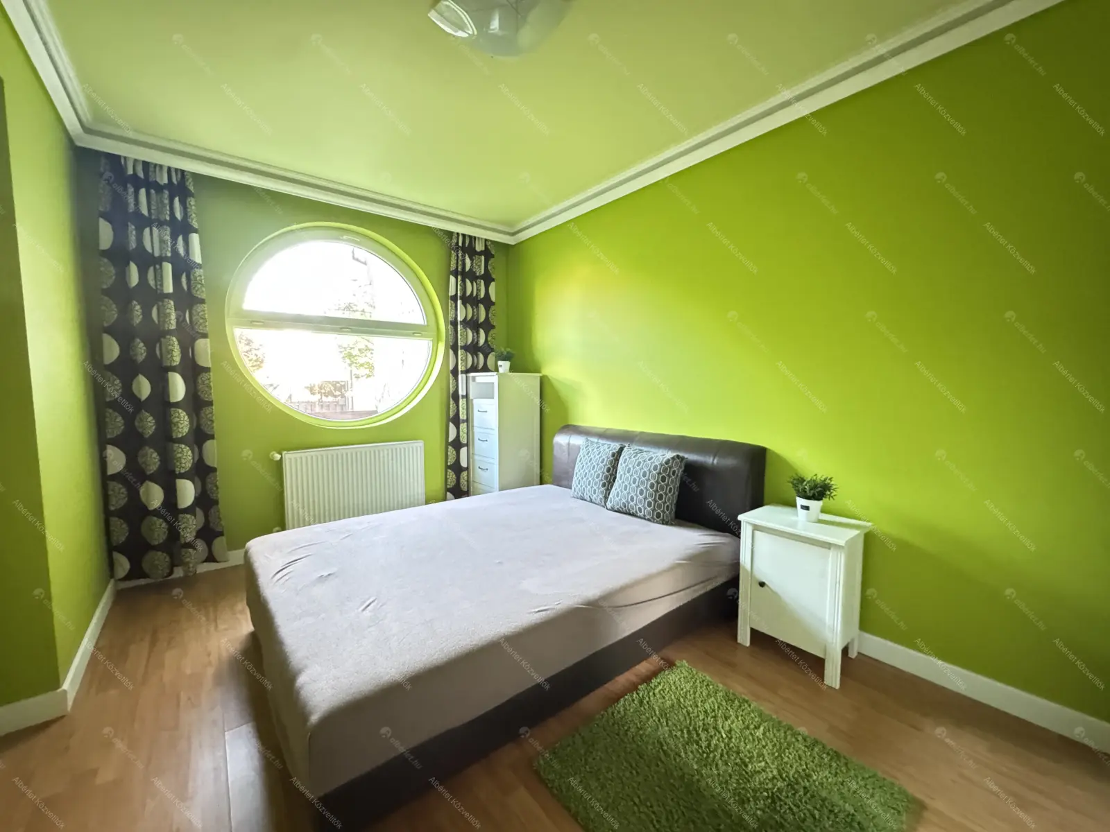 Kiadó albérlet 230000 Ft/hó áron: Budapest, XV. kerület  Eötvös utca. Mérete: 45 nm, 2 szobás | Alberlet.hu - 6703445