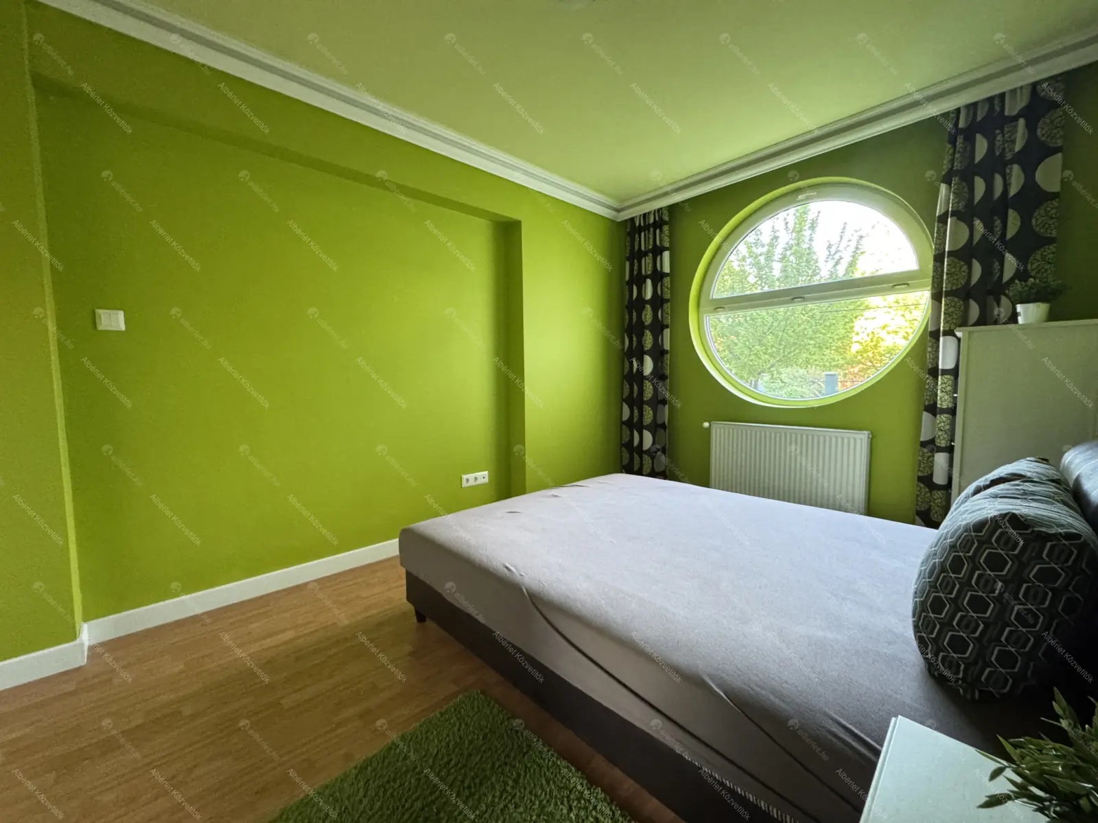 Kiadó albérlet 230000 Ft/hó áron: Budapest, XV. kerület  Eötvös utca. Mérete: 45 nm, 2 szobás | Alberlet.hu - 6703446