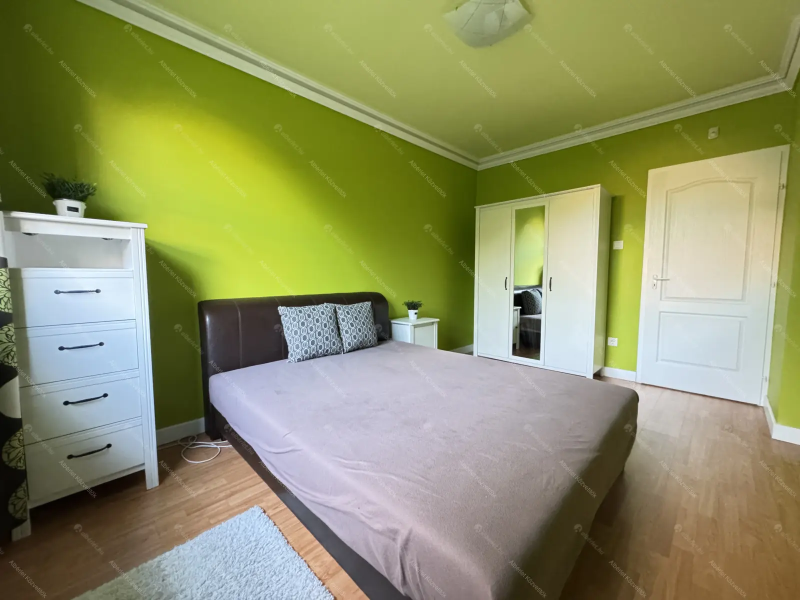 Kiadó albérlet 230000 Ft/hó áron: Budapest, XV. kerület  Eötvös utca. Mérete: 45 nm, 2 szobás | Alberlet.hu - 6703448