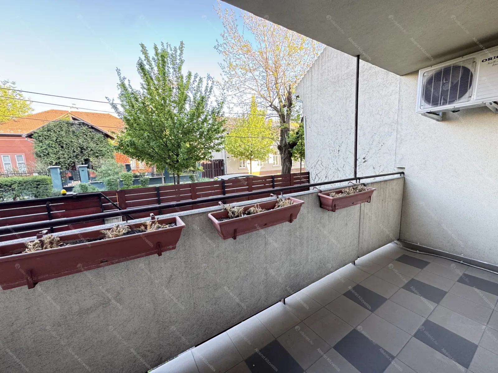 Kiadó albérlet 230000 Ft/hó áron: Budapest, XV. kerület  Eötvös utca. Mérete: 45 nm, 2 szobás | Alberlet.hu - 6703458