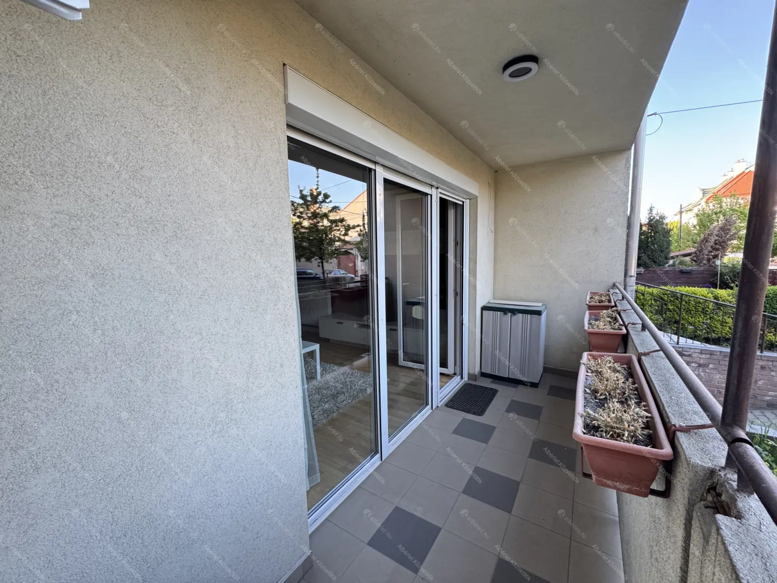 Kiadó albérlet 230000 Ft/hó áron: Budapest, XV. kerület  Eötvös utca. Mérete: 45 nm, 2 szobás | Alberlet.hu - 6703460