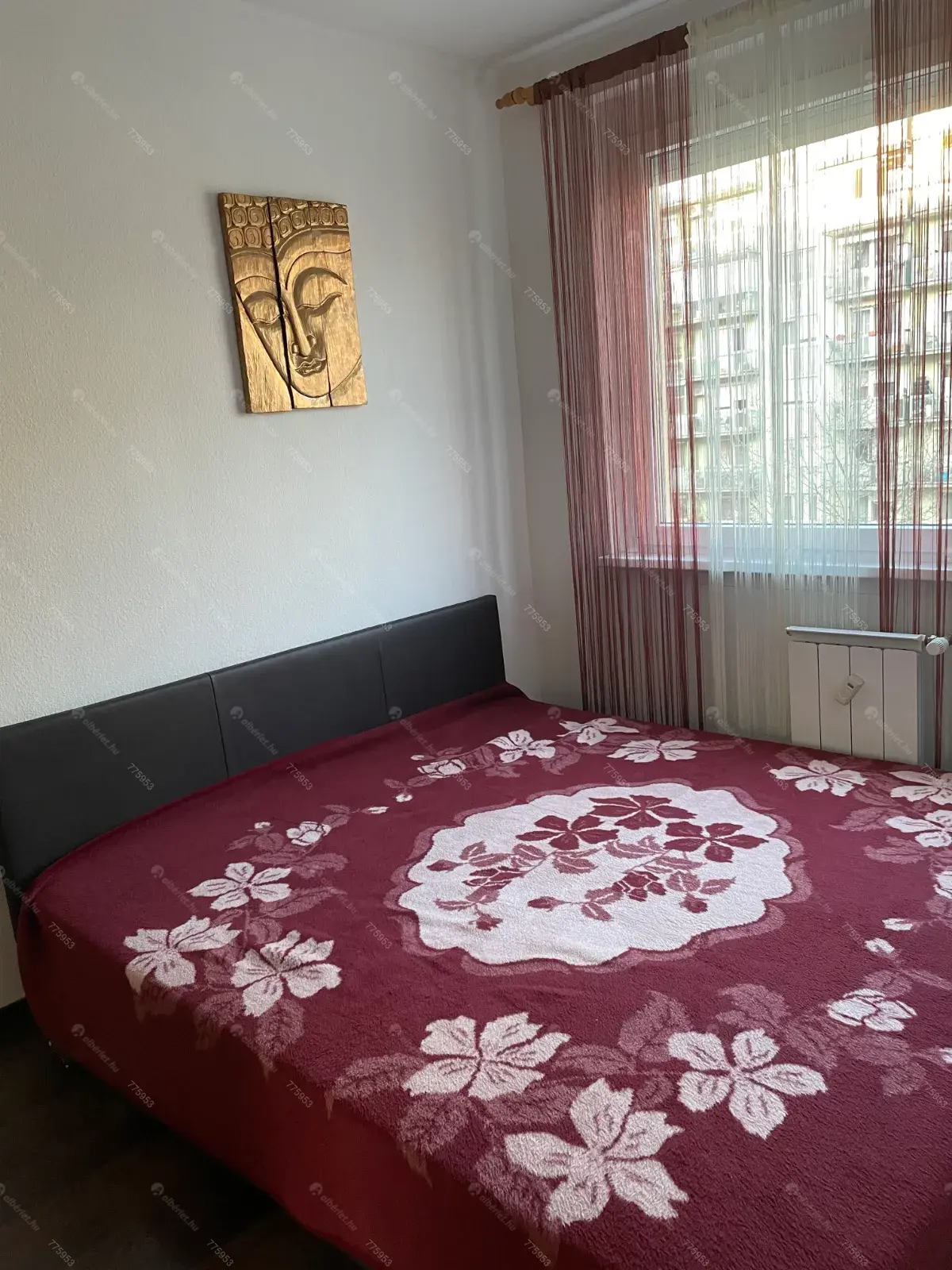 Kiadó albérlet 250000 Ft/hó áron: Budapest, XV. kerület  Erdőkerülő utca. Mérete: 56 nm, 1 szobás | Alberlet.hu - 6677072