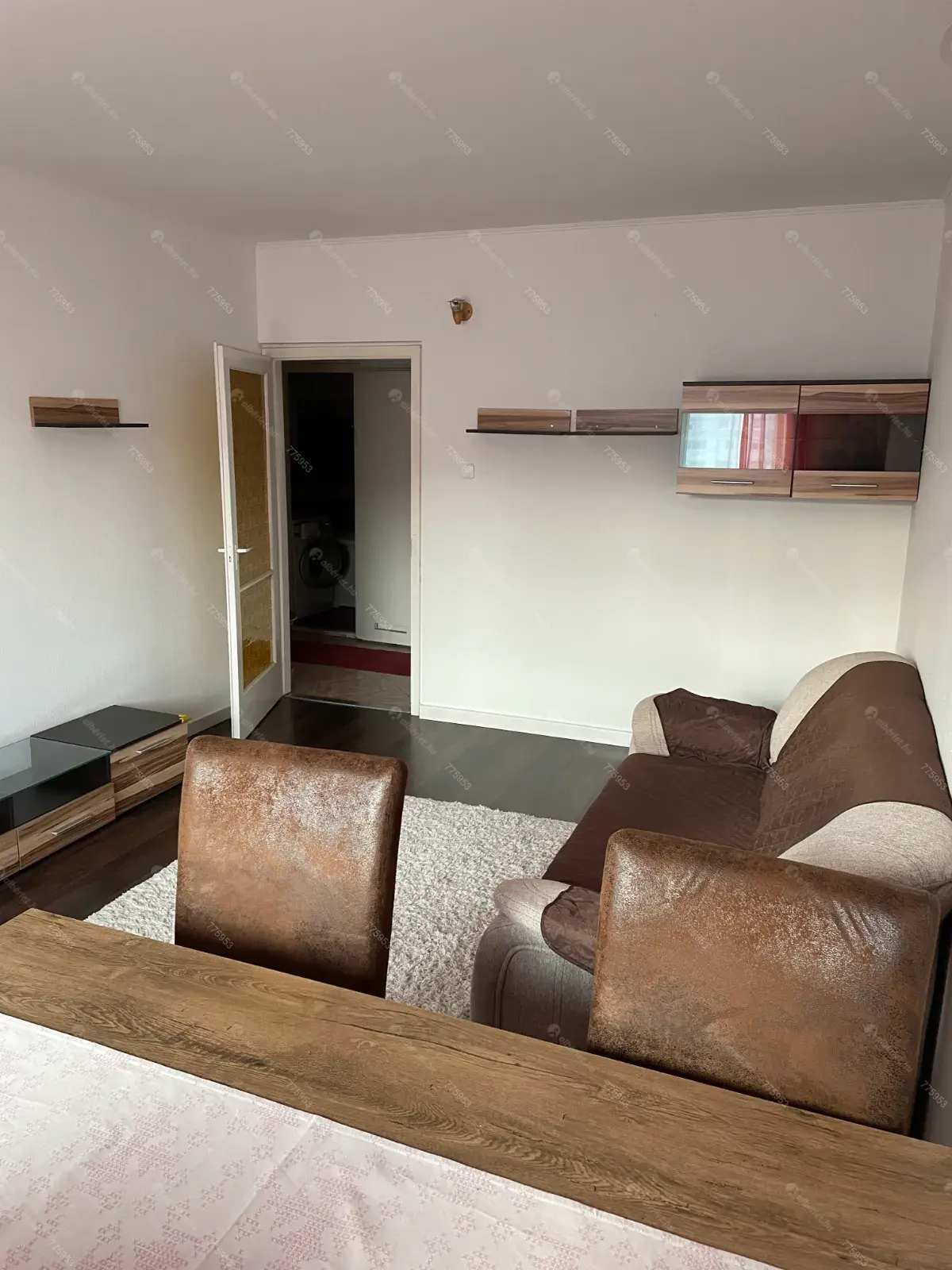 Kiadó albérlet 250000 Ft/hó áron: Budapest, XV. kerület  Erdőkerülő utca. Mérete: 56 nm, 1 szobás | Alberlet.hu - 6677078