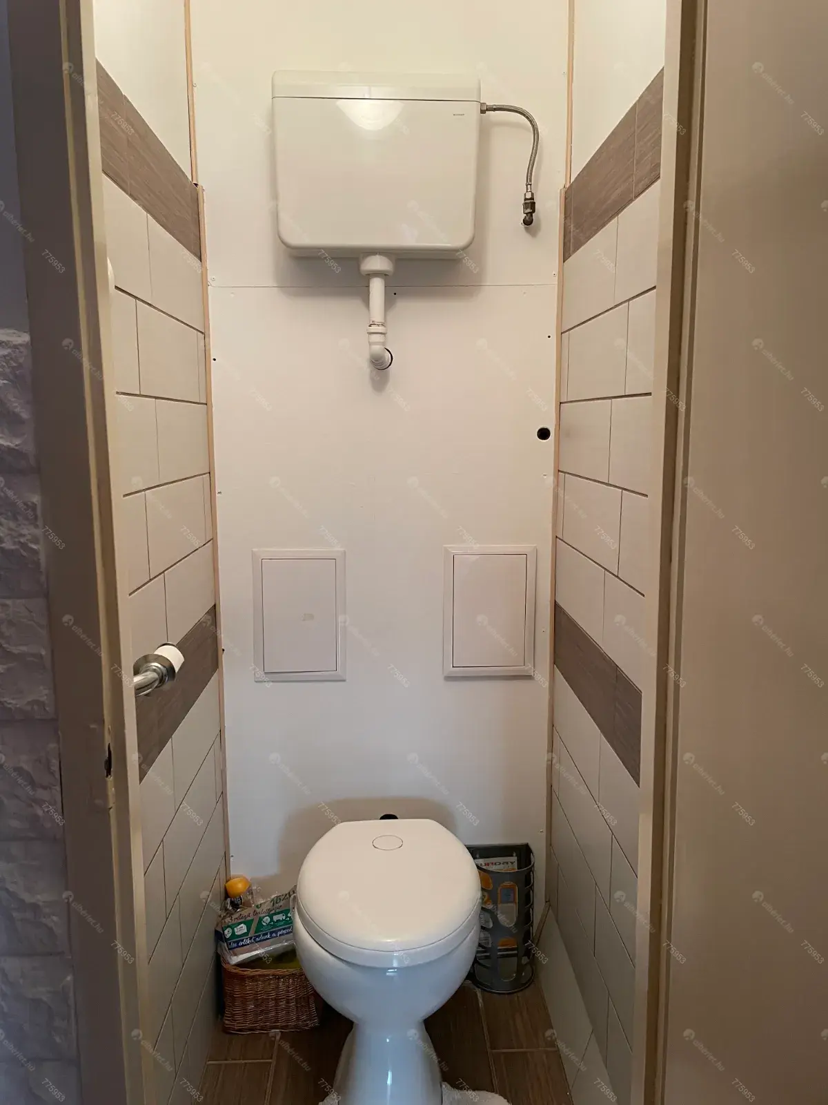 Kiadó albérlet 250000 Ft/hó áron: Budapest, XV. kerület  Erdőkerülő utca. Mérete: 56 nm, 1 szobás | Alberlet.hu - 6677079