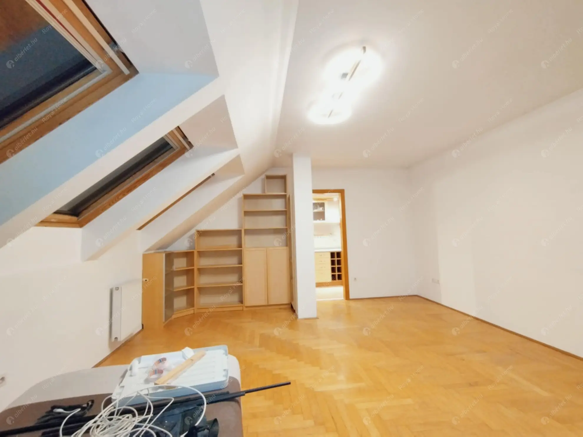 Kiadó albérlet 239000 Ft/hó áron: Budapest, XV. kerület  Fő út. Mérete: 55 nm, 2 szobás | Alberlet.hu - 6575612