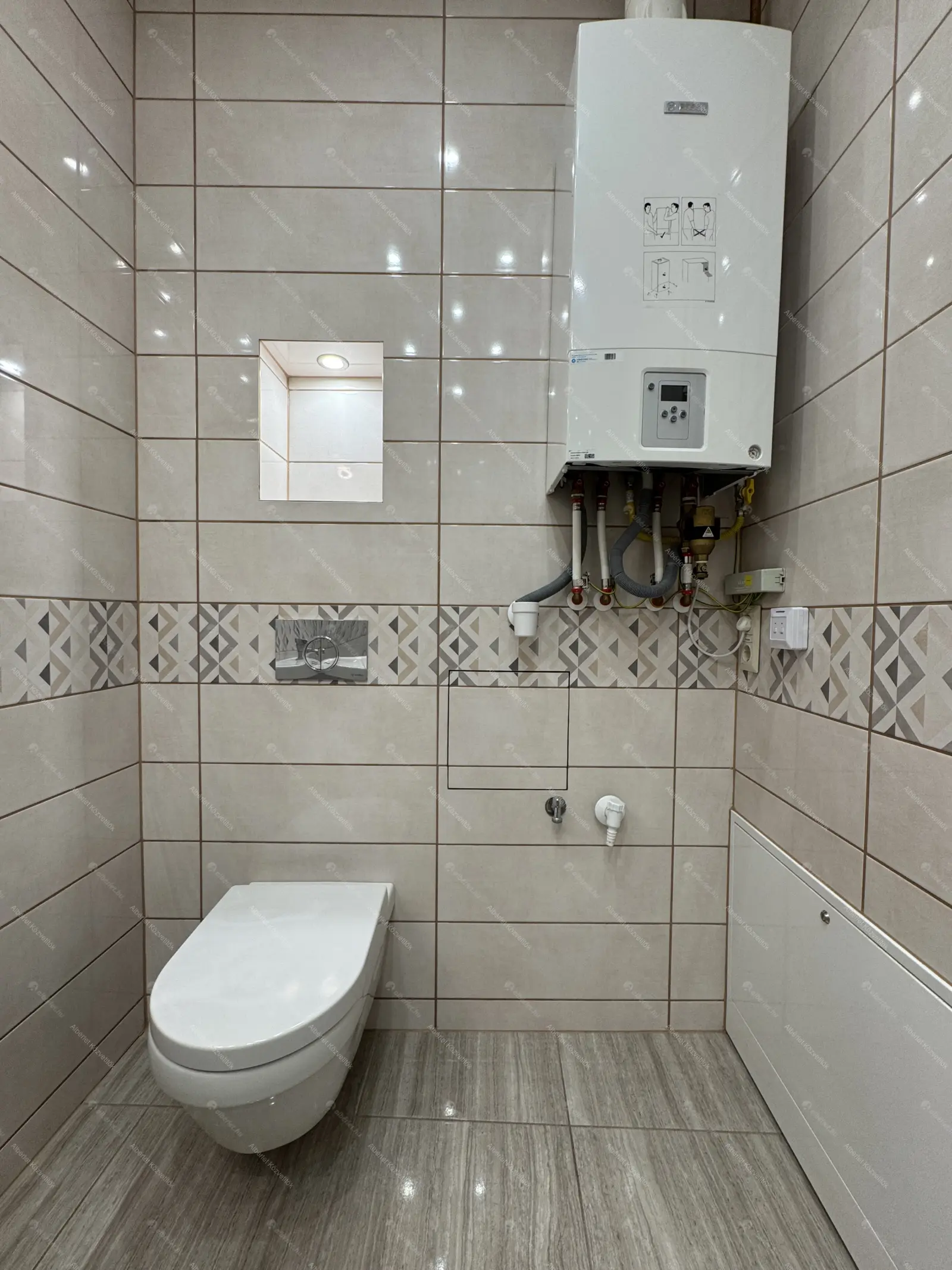 Kiadó albérlet 180000 Ft/hó áron: Budapest, XV. kerület  Kinizsi utca. Mérete: 42 nm, 1 szobás | Alberlet.hu - 6656479