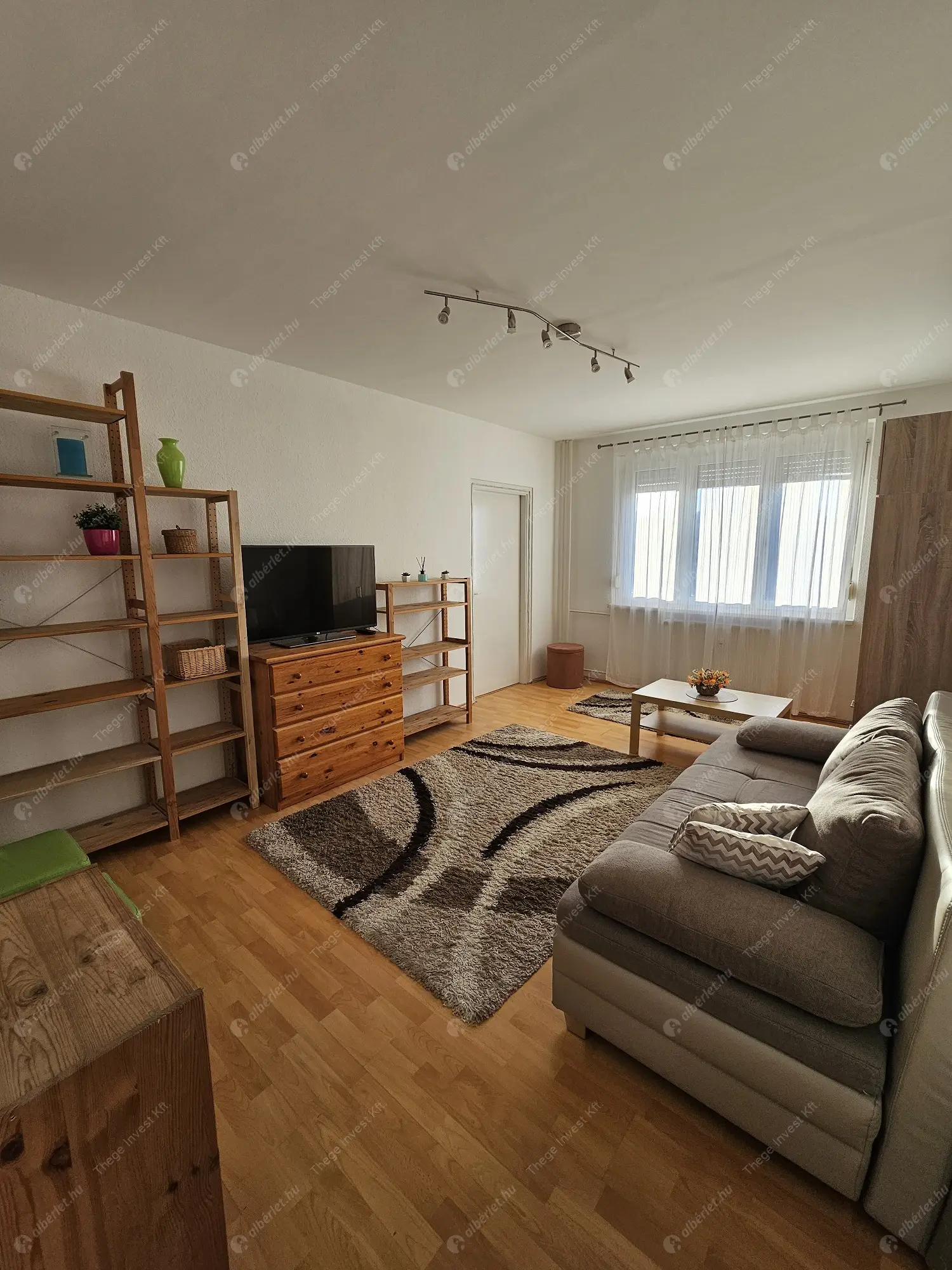 Kiadó albérlet 280000 Ft/hó áron: Budapest, XV. kerület  Kőrakás park. Mérete: 64 nm, 3 szobás | Alberlet.hu - 6585131