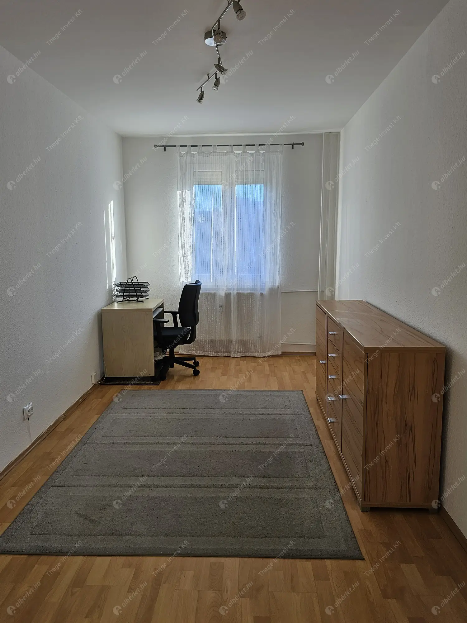 Kiadó albérlet 280000 Ft/hó áron: Budapest, XV. kerület  Kőrakás park. Mérete: 64 nm, 3 szobás | Alberlet.hu - 6585132