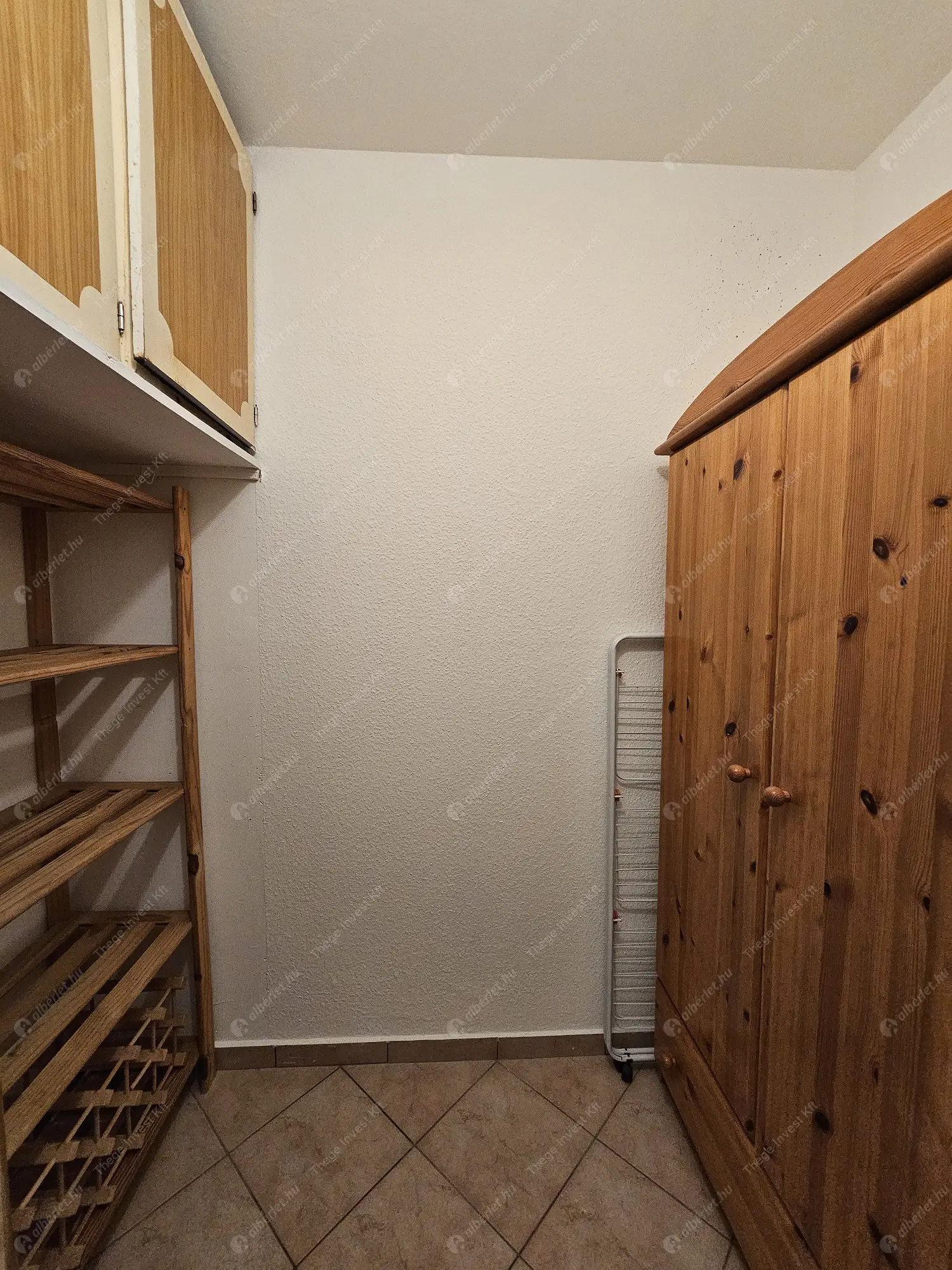 Kiadó albérlet 280000 Ft/hó áron: Budapest, XV. kerület  Kőrakás park. Mérete: 64 nm, 3 szobás | Alberlet.hu - 6585135