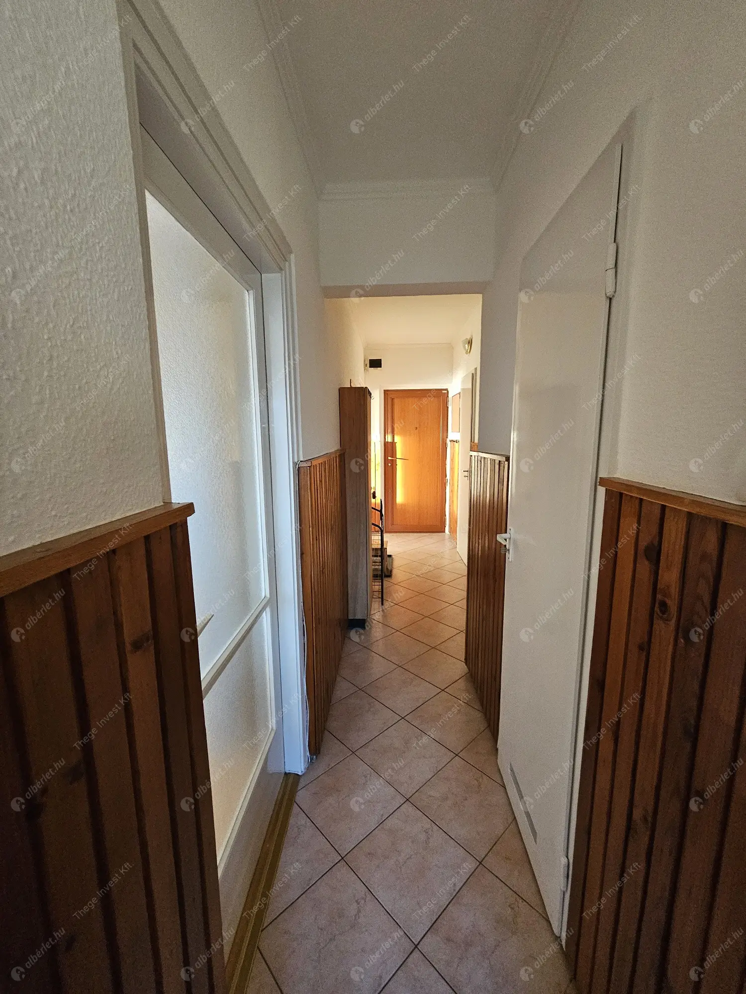 Kiadó albérlet 280000 Ft/hó áron: Budapest, XV. kerület  Kőrakás park. Mérete: 64 nm, 3 szobás | Alberlet.hu - 6585141