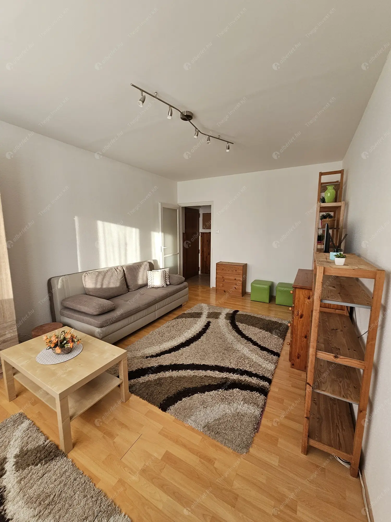 Kiadó albérlet 280000 Ft/hó áron: Budapest, XV. kerület  Kőrakás park. Mérete: 64 nm, 3 szobás | Alberlet.hu - 6585142