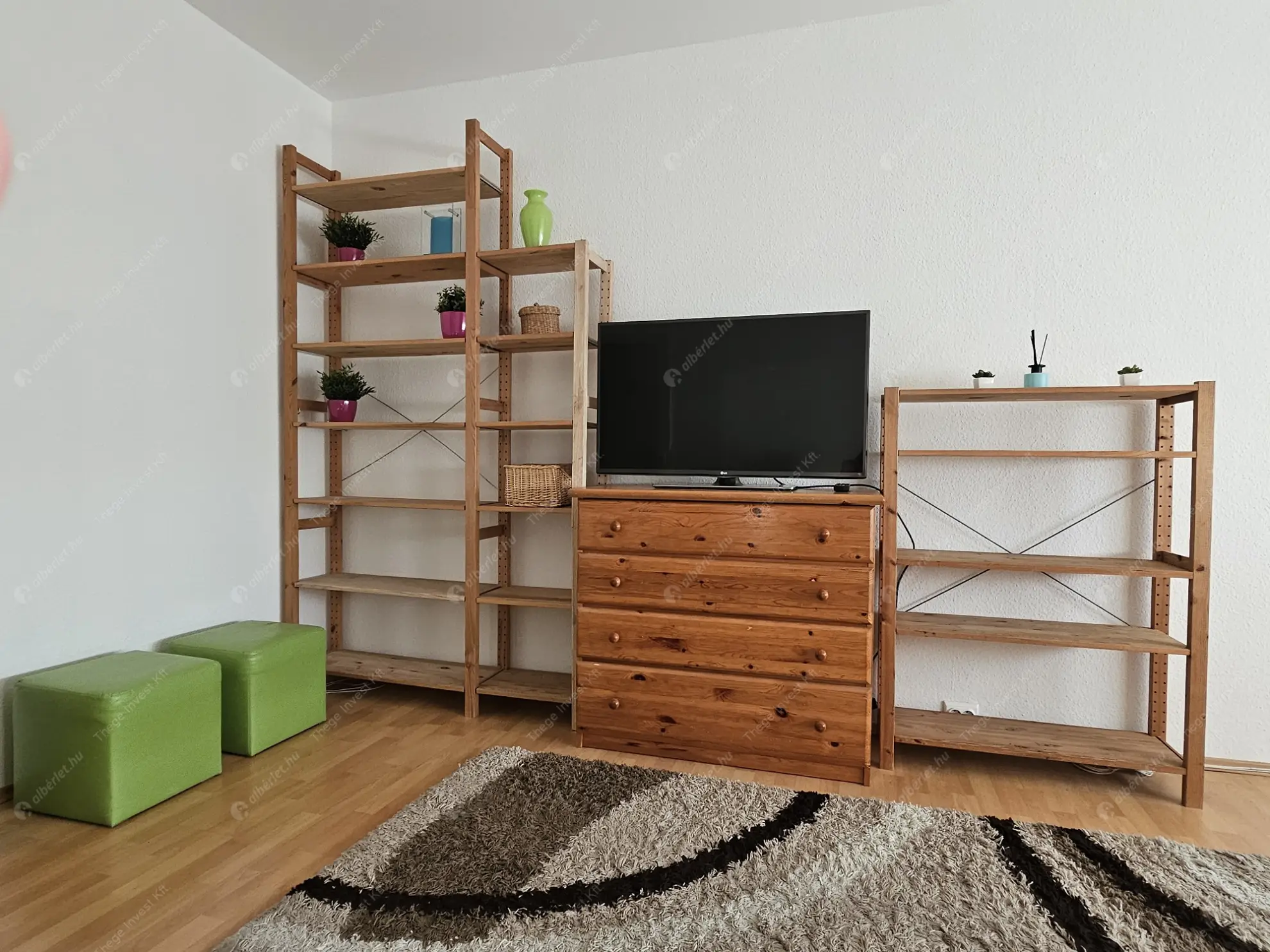 Kiadó albérlet 280000 Ft/hó áron: Budapest, XV. kerület  Kőrakás park. Mérete: 64 nm, 3 szobás | Alberlet.hu - 6585145