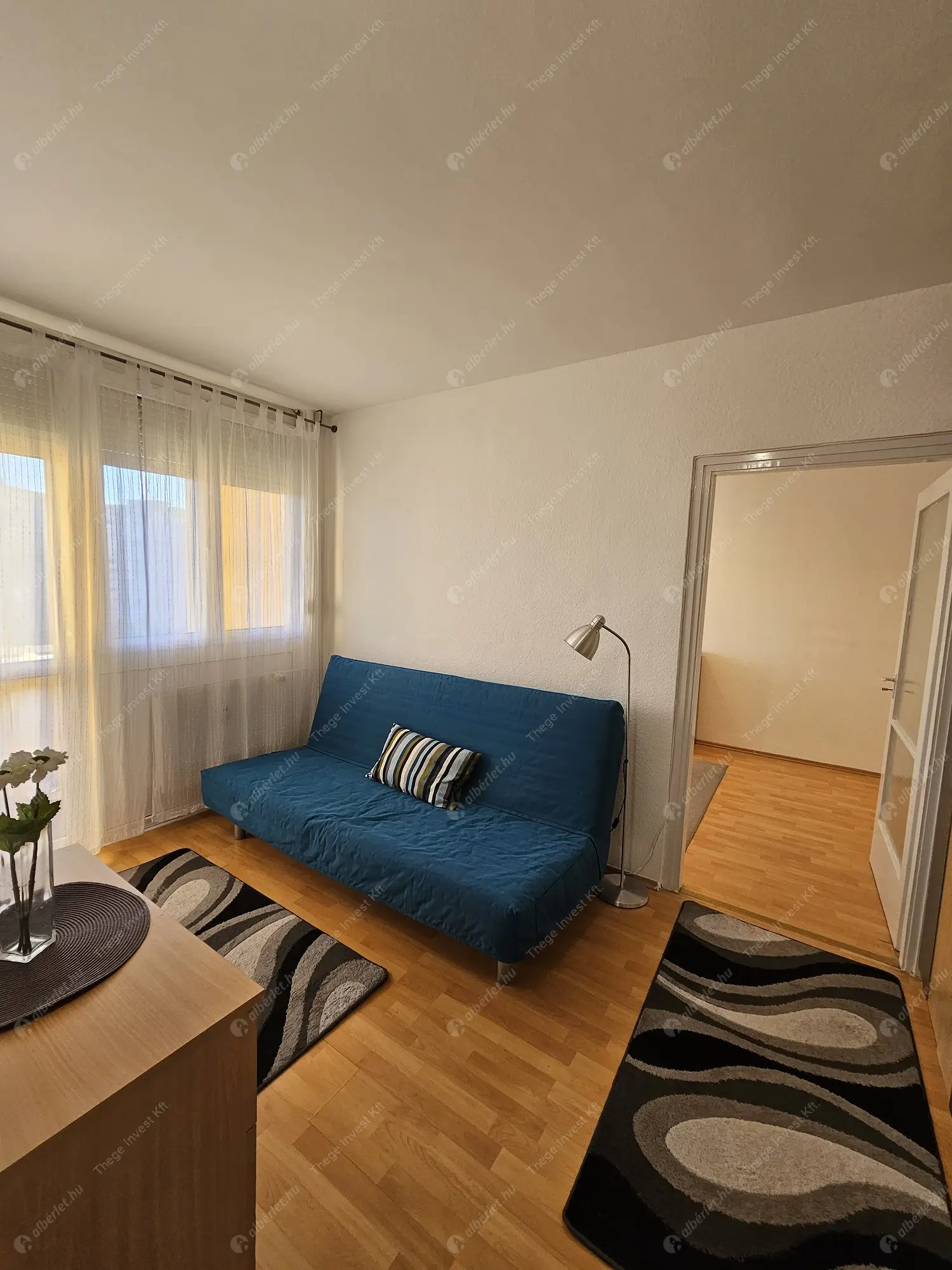 Kiadó albérlet 280000 Ft/hó áron: Budapest, XV. kerület  Kőrakás park. Mérete: 64 nm, 3 szobás | Alberlet.hu - 6585146