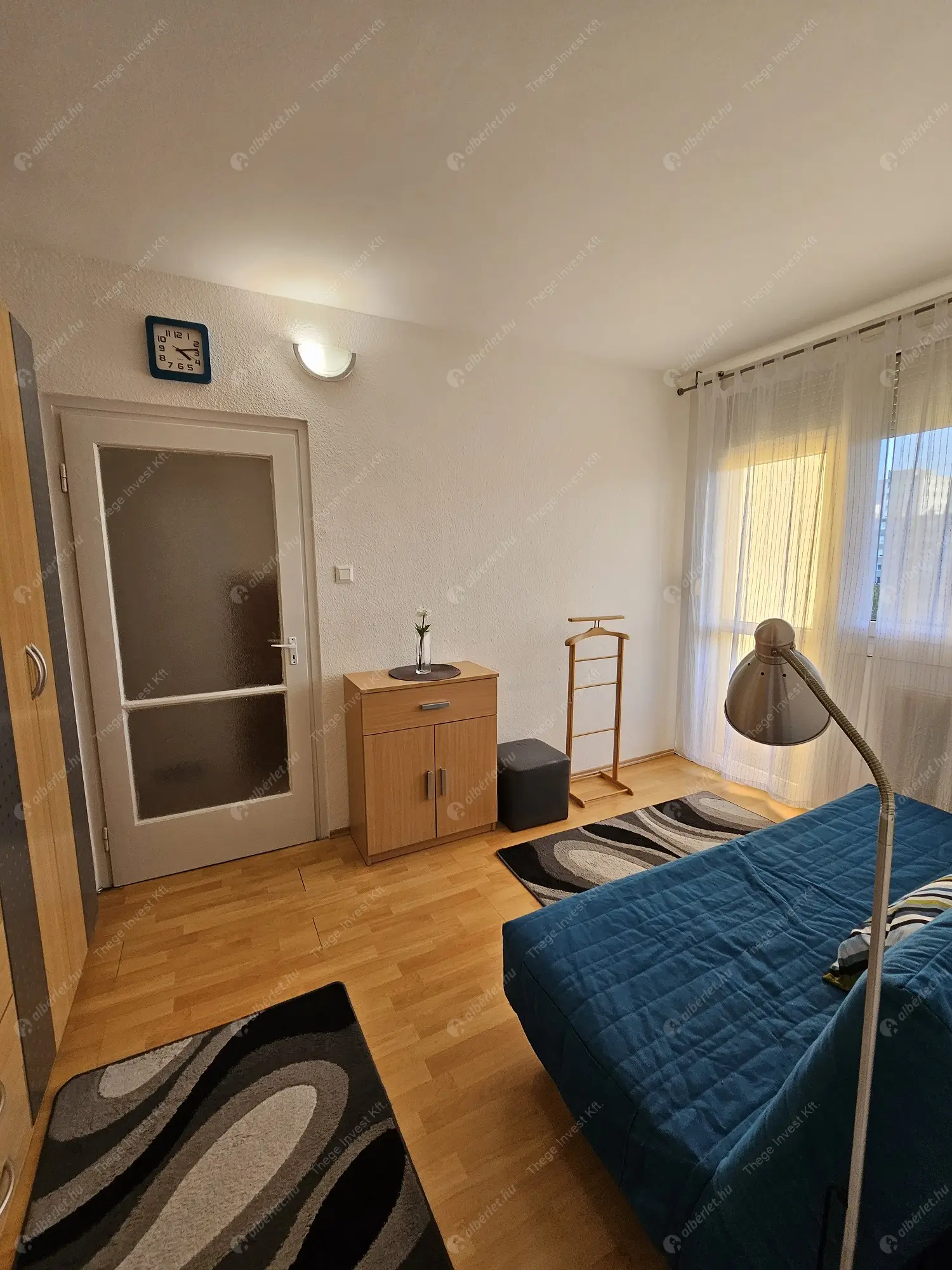 Kiadó albérlet 280000 Ft/hó áron: Budapest, XV. kerület  Kőrakás park. Mérete: 64 nm, 3 szobás | Alberlet.hu - 6585148