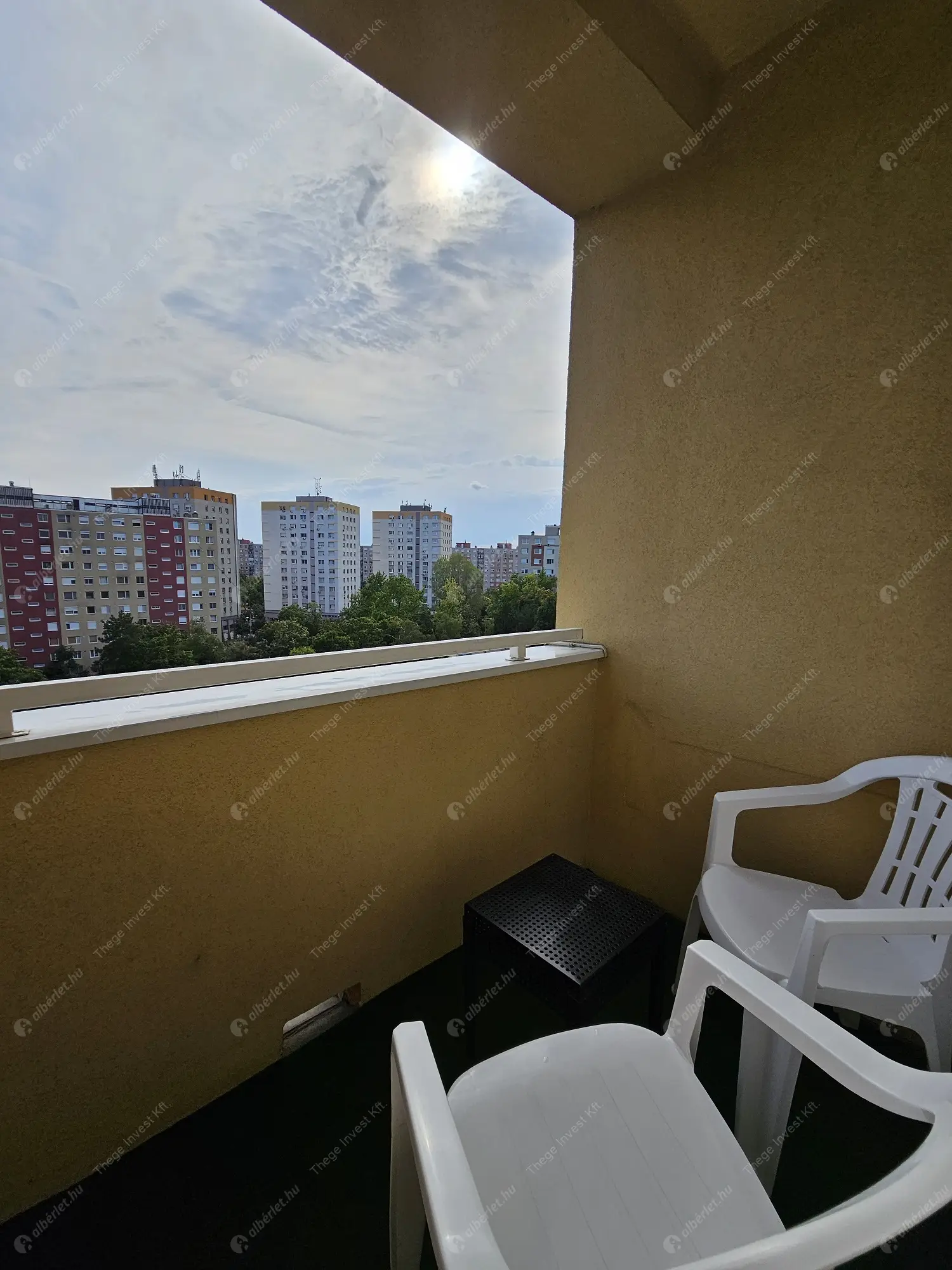 Kiadó albérlet 280000 Ft/hó áron: Budapest, XV. kerület  Kőrakás park. Mérete: 64 nm, 3 szobás | Alberlet.hu - 6585149