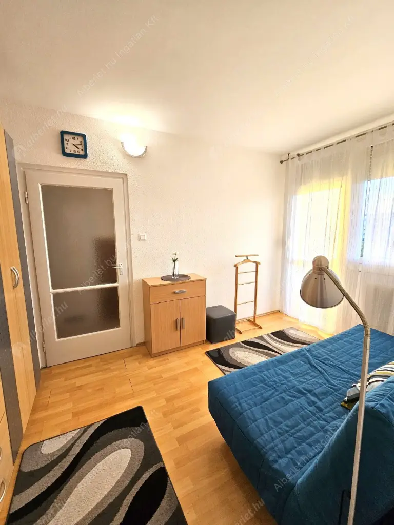 Kiadó albérlet 280000 Ft/hó áron: Budapest, XV. kerület  Kőrakás park. Mérete: 64 nm, 3 szobás | Alberlet.hu - 6598073