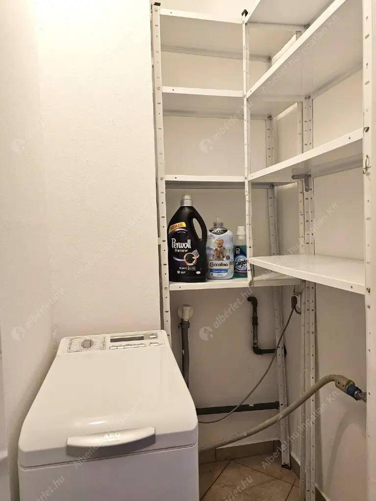 Kiadó albérlet 280000 Ft/hó áron: Budapest, XV. kerület  Kőrakás park. Mérete: 64 nm, 3 szobás | Alberlet.hu - 6598079