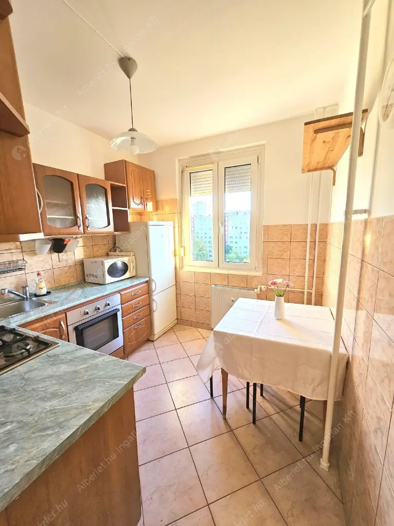 Kiadó albérlet 280000 Ft/hó áron: Budapest, XV. kerület  Kőrakás park. Mérete: 64 nm, 3 szobás | Alberlet.hu - 6598080