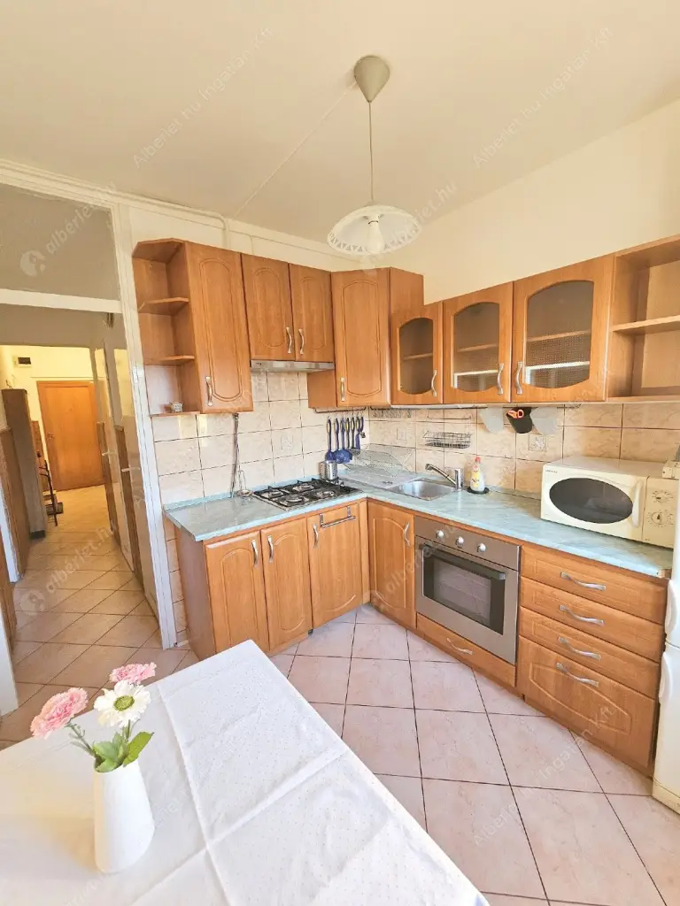 Kiadó albérlet 280000 Ft/hó áron: Budapest, XV. kerület  Kőrakás park. Mérete: 64 nm, 3 szobás | Alberlet.hu - 6598082