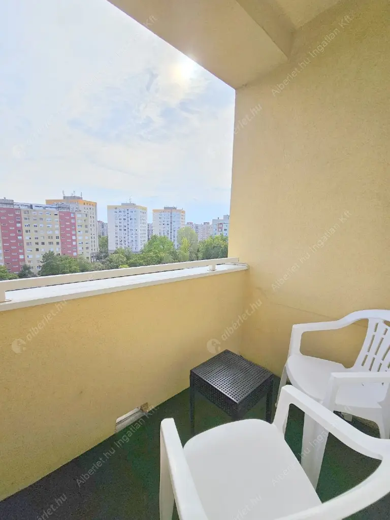 Kiadó albérlet 280000 Ft/hó áron: Budapest, XV. kerület  Kőrakás park. Mérete: 64 nm, 3 szobás | Alberlet.hu - 6598087