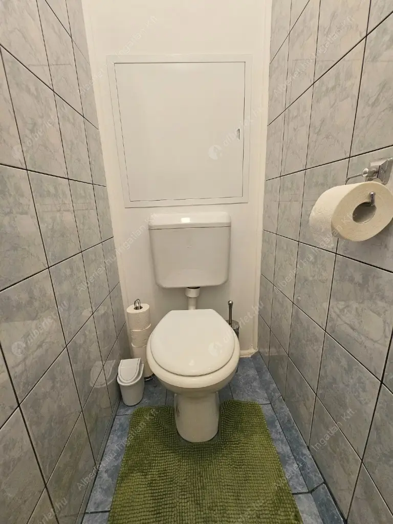 Kiadó albérlet 280000 Ft/hó áron: Budapest, XV. kerület  Kőrakás park. Mérete: 64 nm, 3 szobás | Alberlet.hu - 6598088